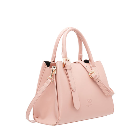 Pastel Everyday Tote Bag