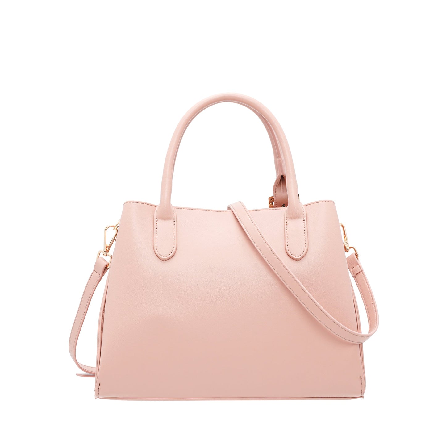 Pastel Everyday Tote Bag