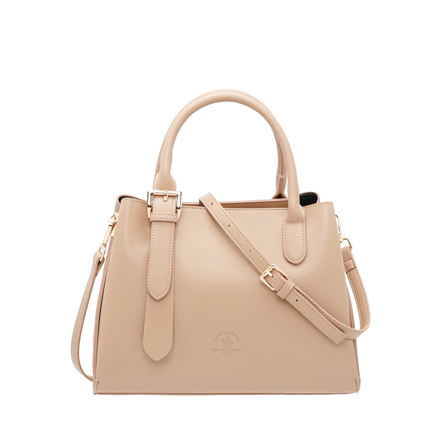 Pastel Everyday Tote Bag