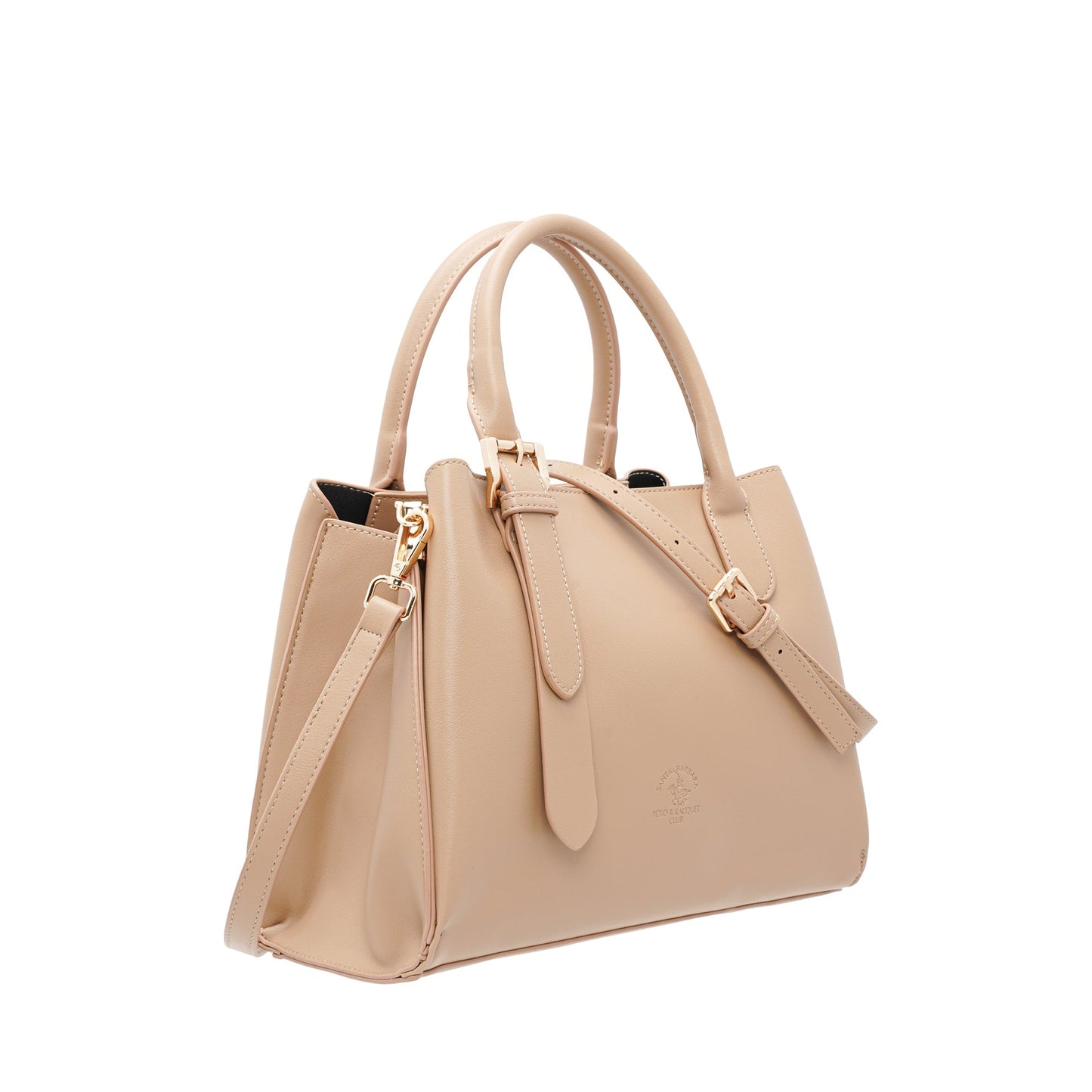 Pastel Everyday Tote Bag