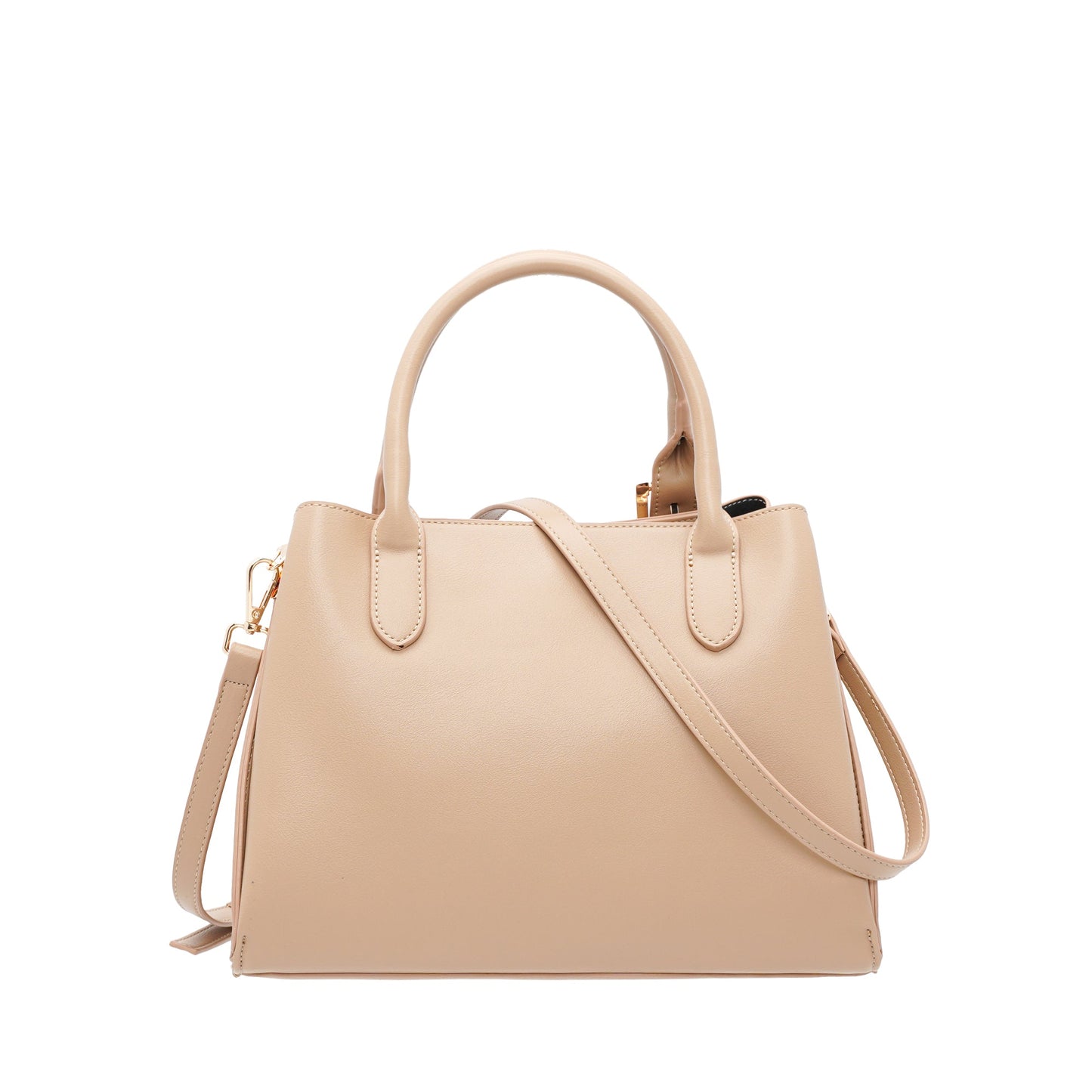 Pastel Everyday Tote Bag