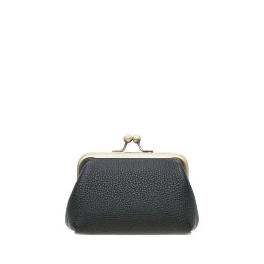 Ladies Coin/Key Pouch