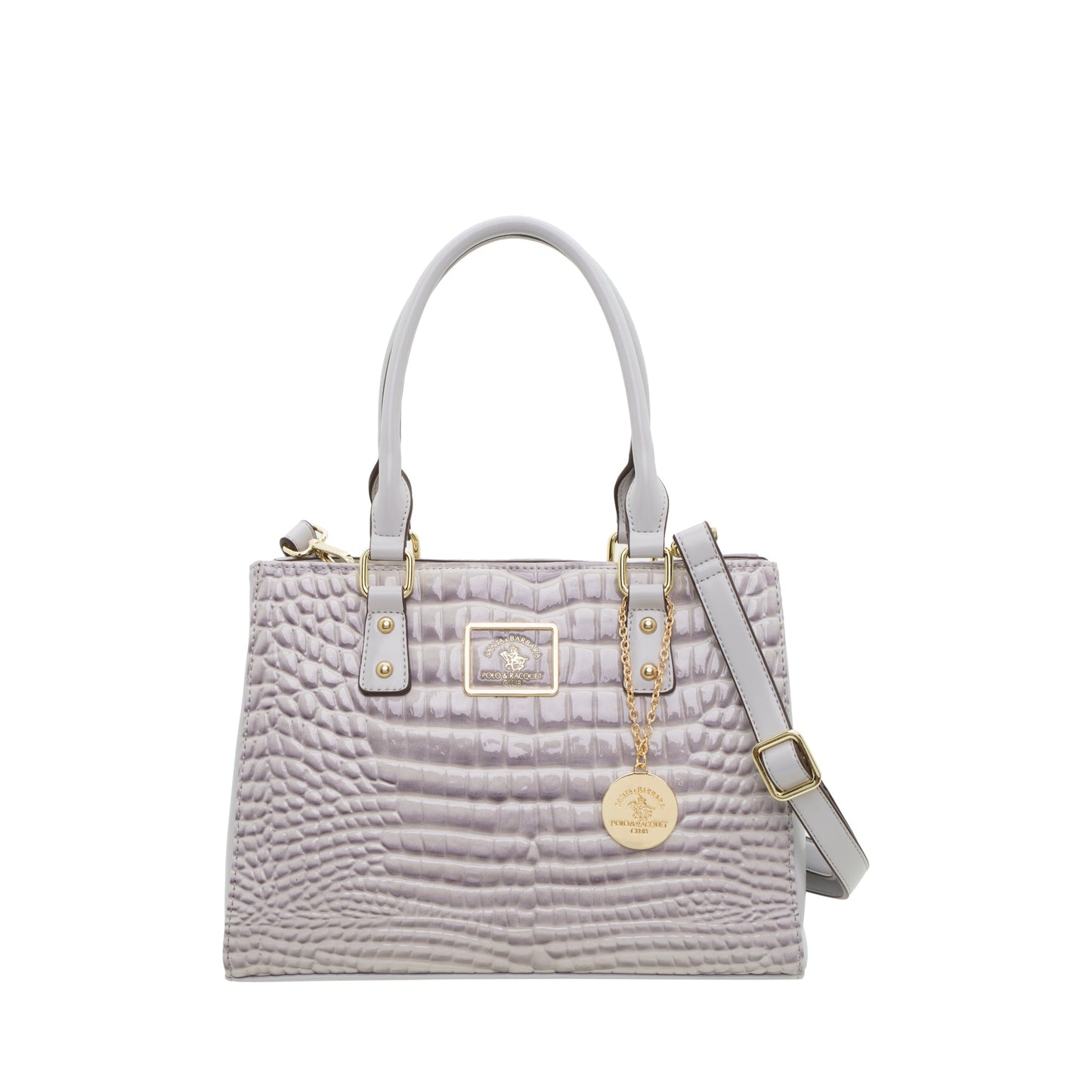 Crocs Shoulder Bag