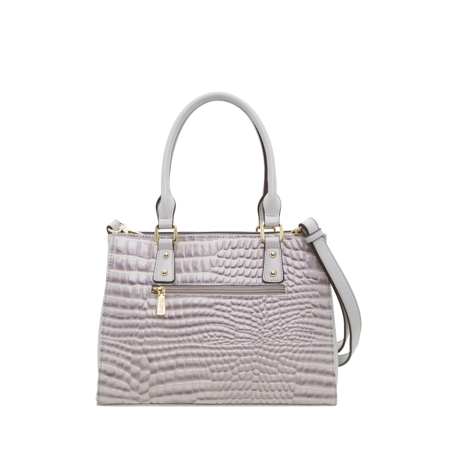 Crocs Shoulder Bag