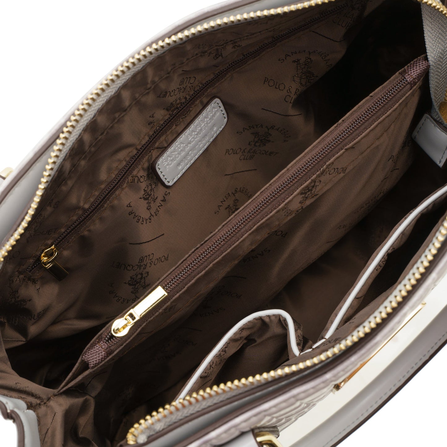 Crocs Shoulder Bag