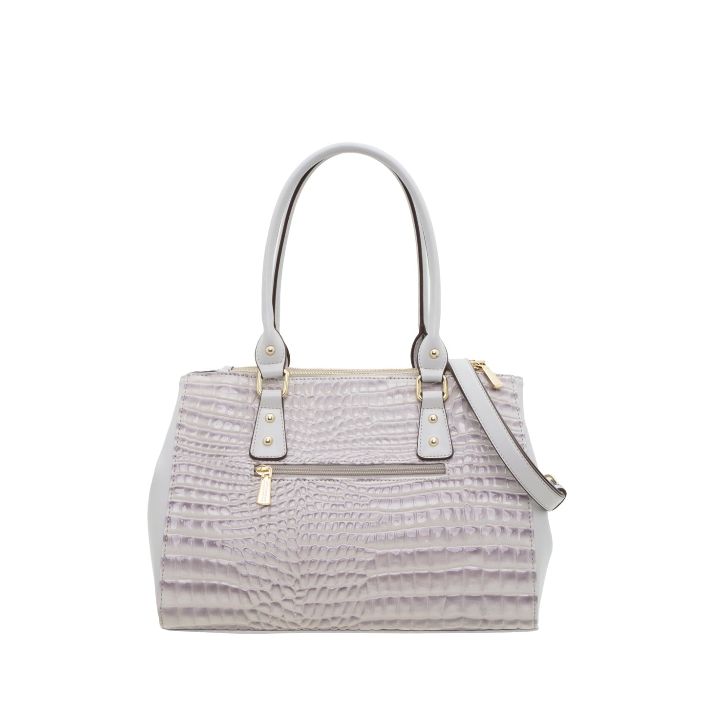 Crocs Shoulder Bag
