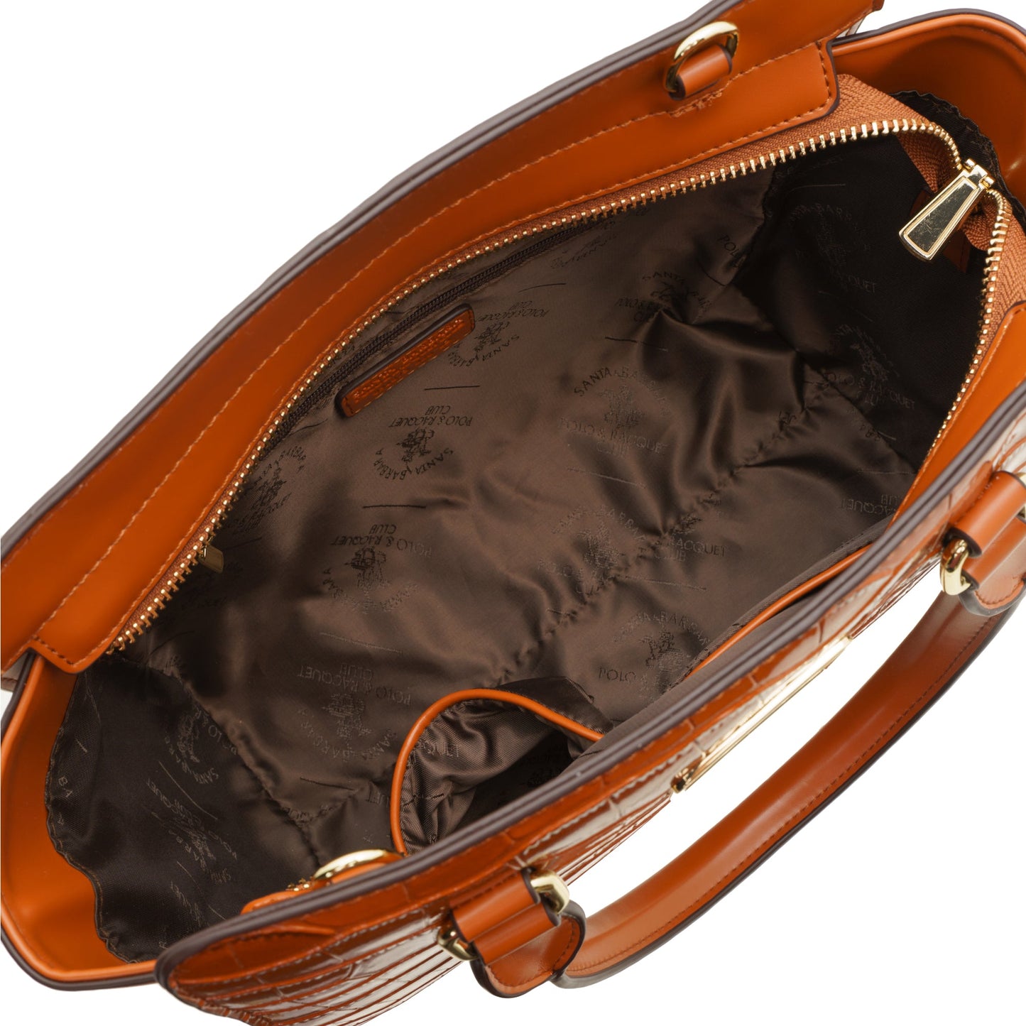 Tote Bag | Cocoa Collection