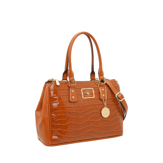Handbag | Cocoa Collection