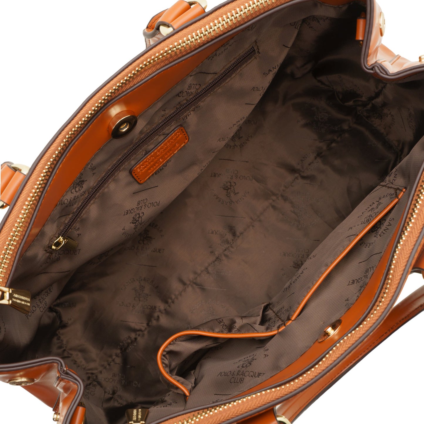 Handbag | Cocoa Collection