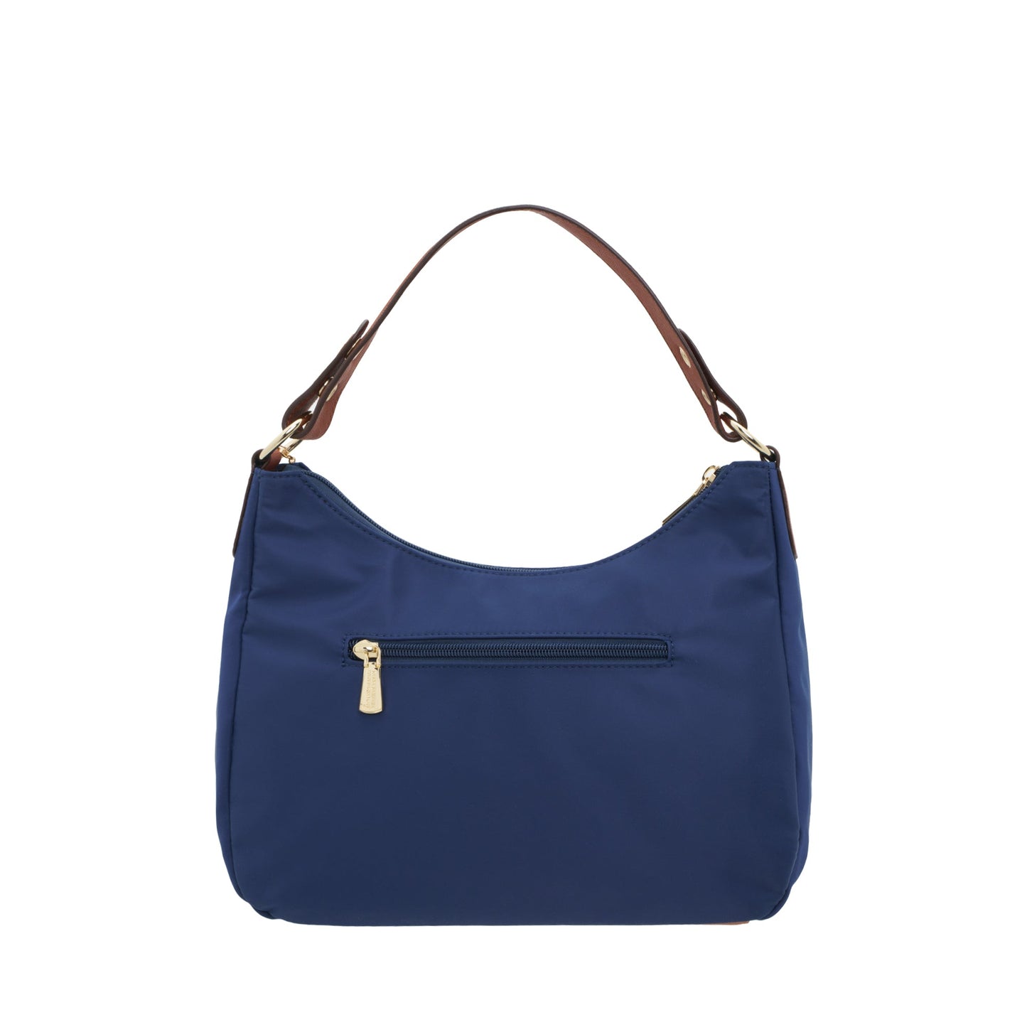 Nylon Duo Bag
