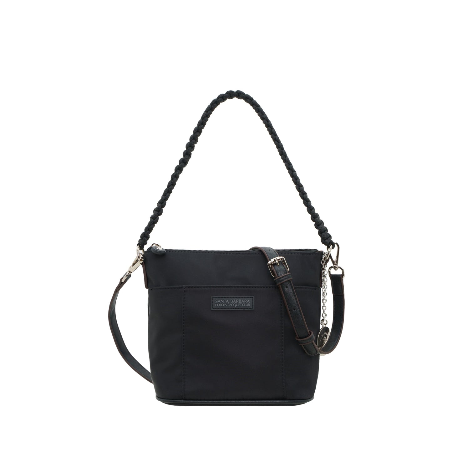 Classic Bag
