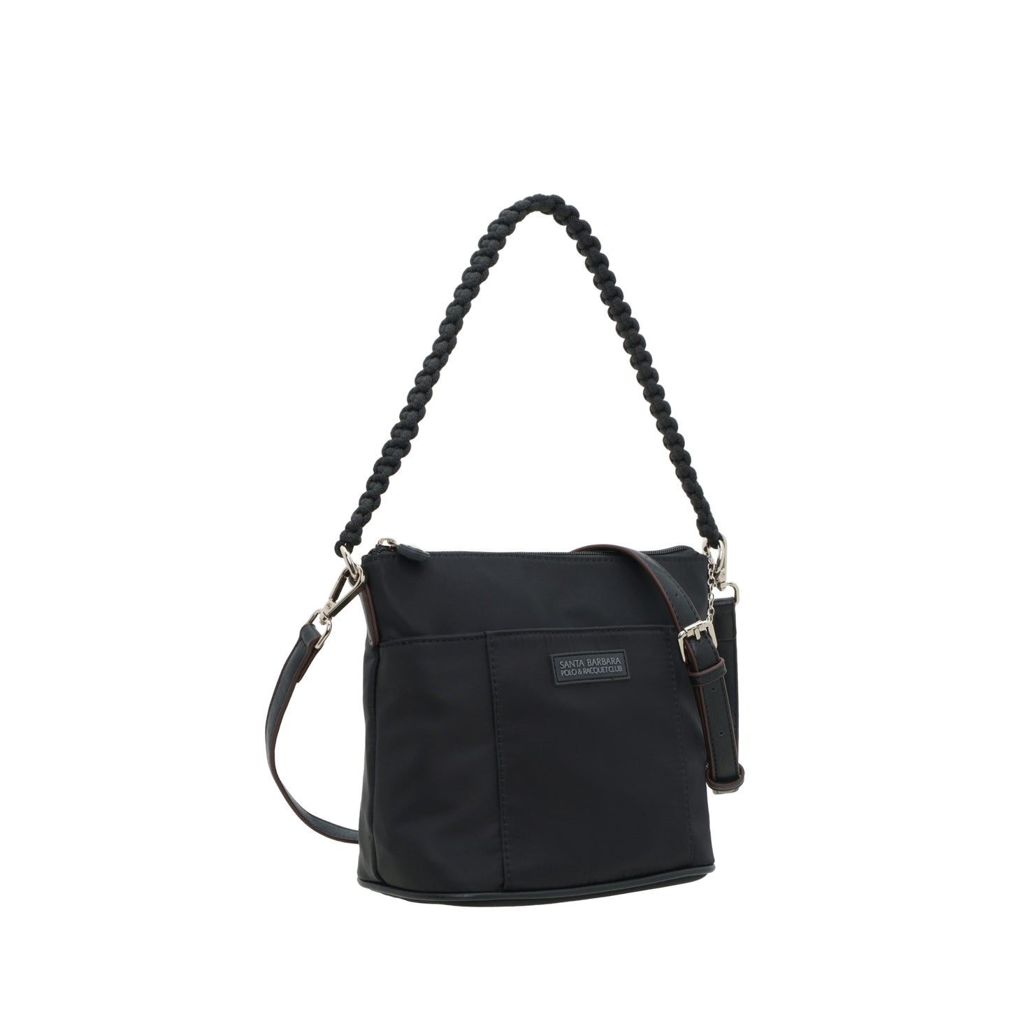 Classic Bag