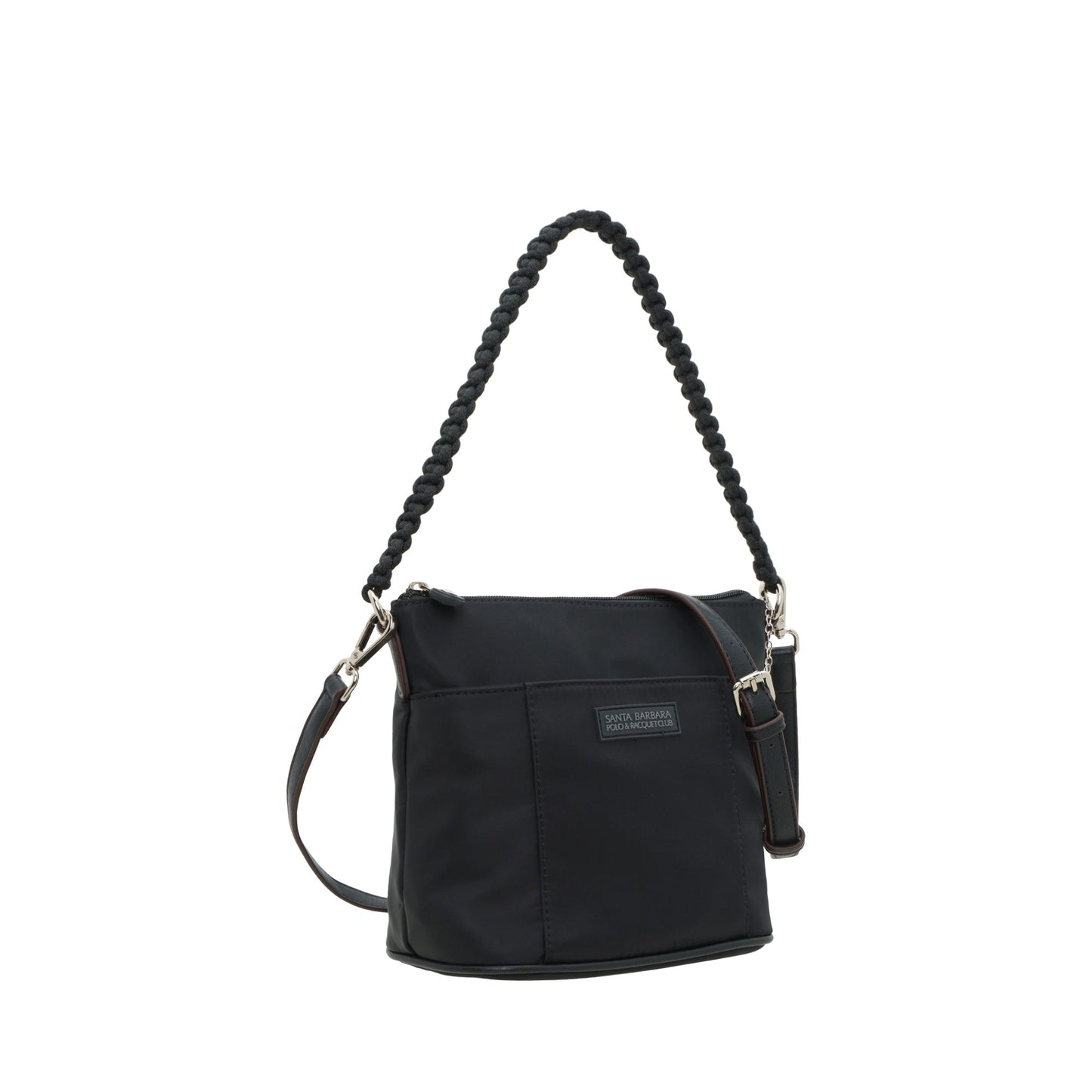 Classic Bag