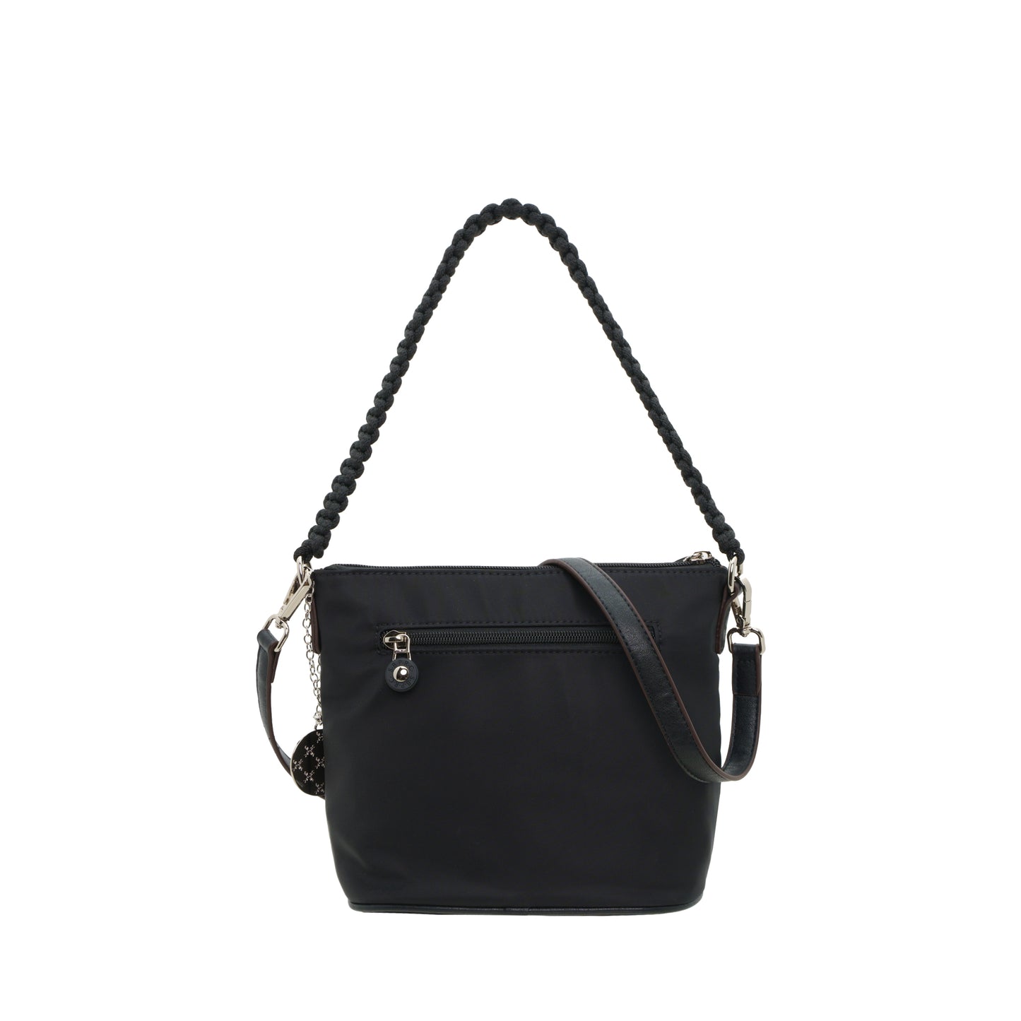 Classic Bag