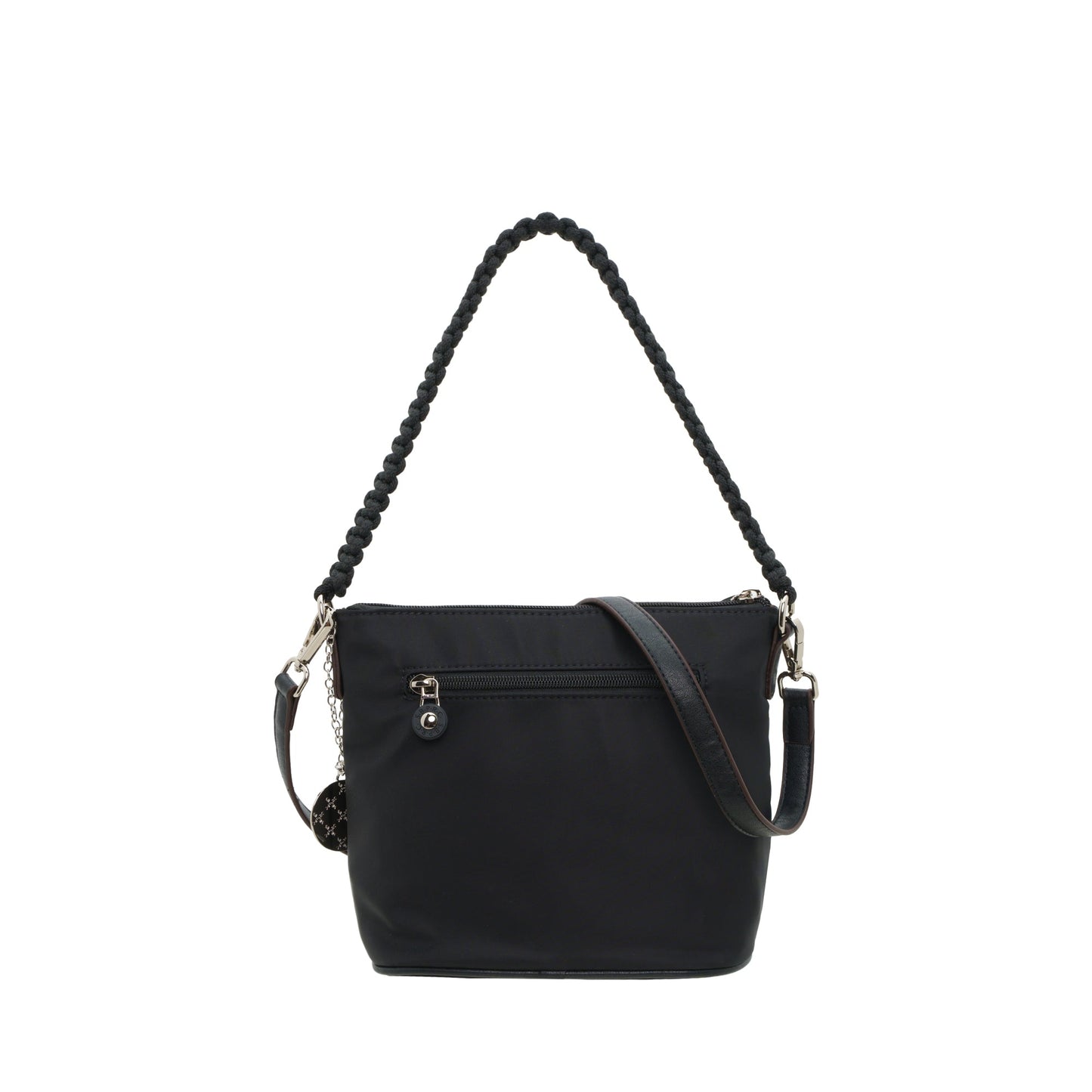 Classic Bag