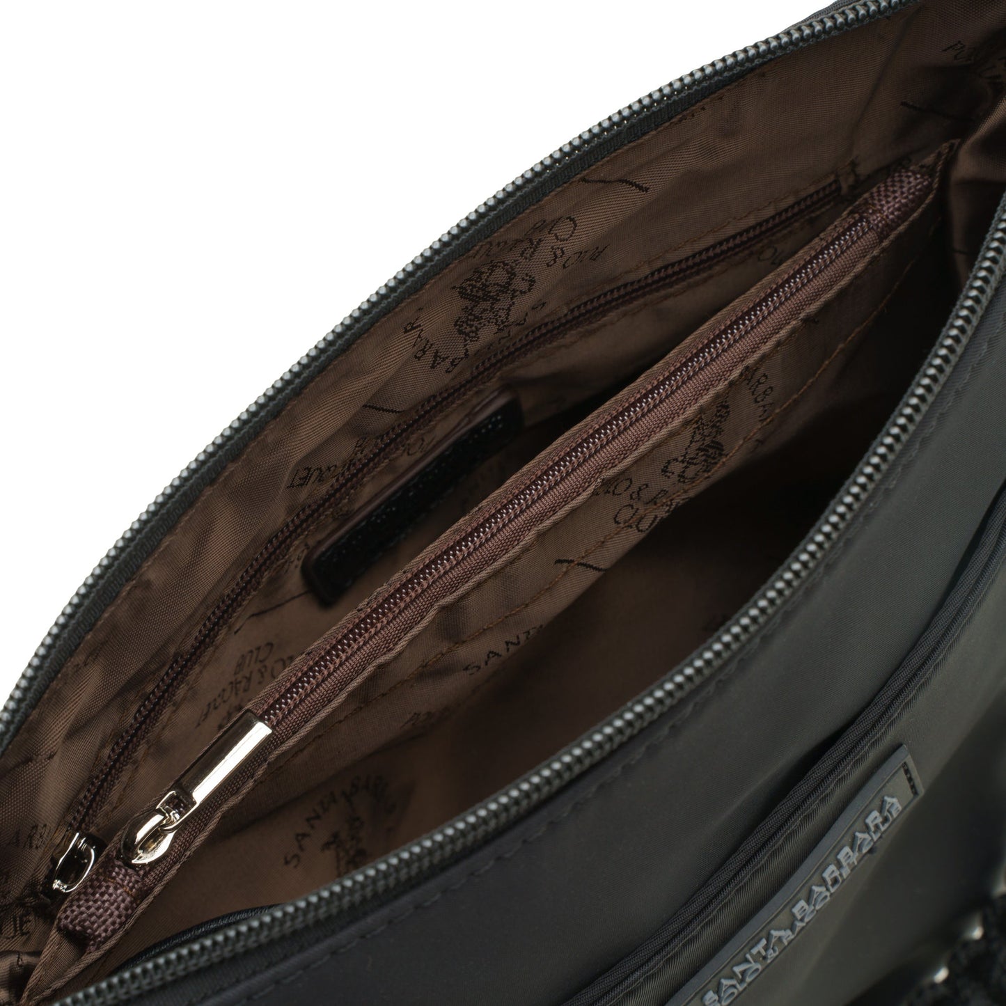 Classic Bag
