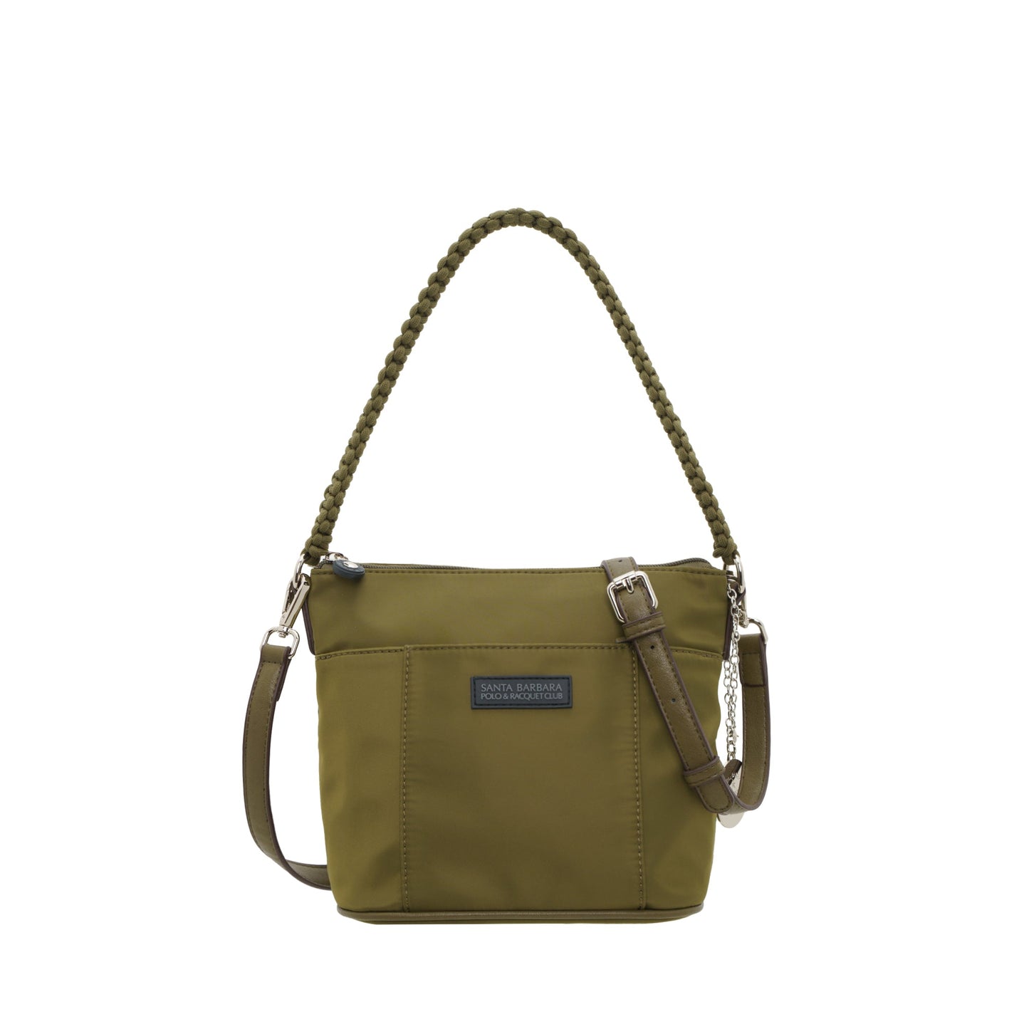 Classic Bag