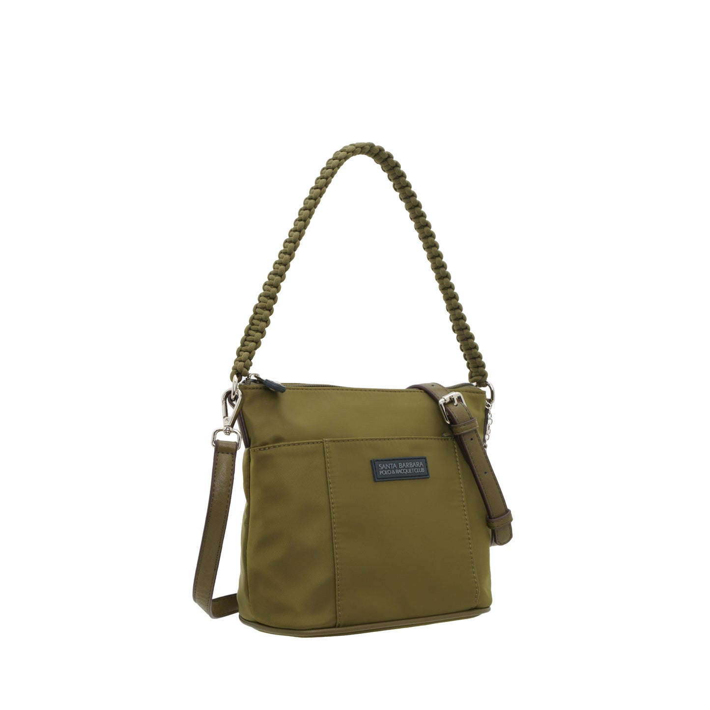 Classic Bag