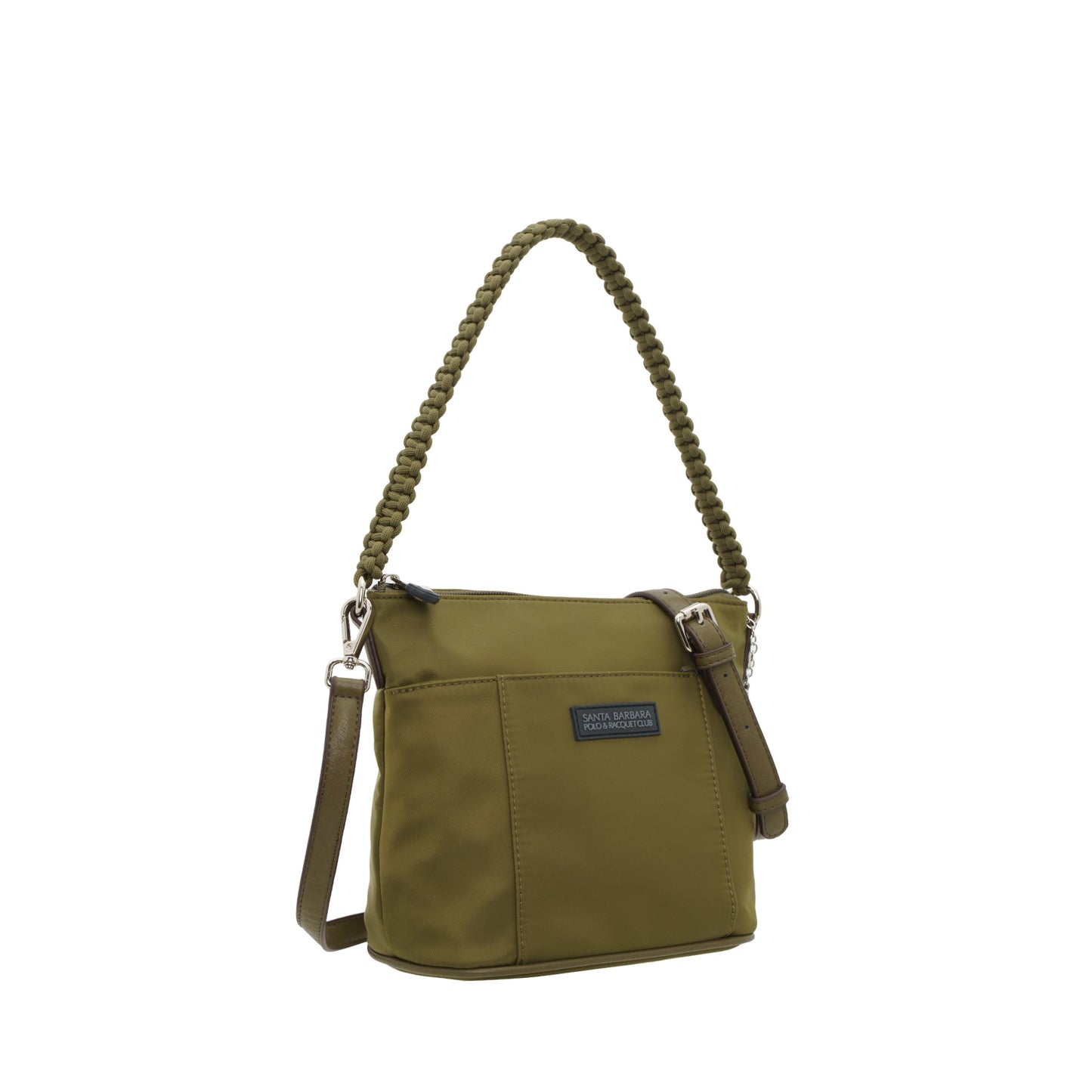 Classic Bag