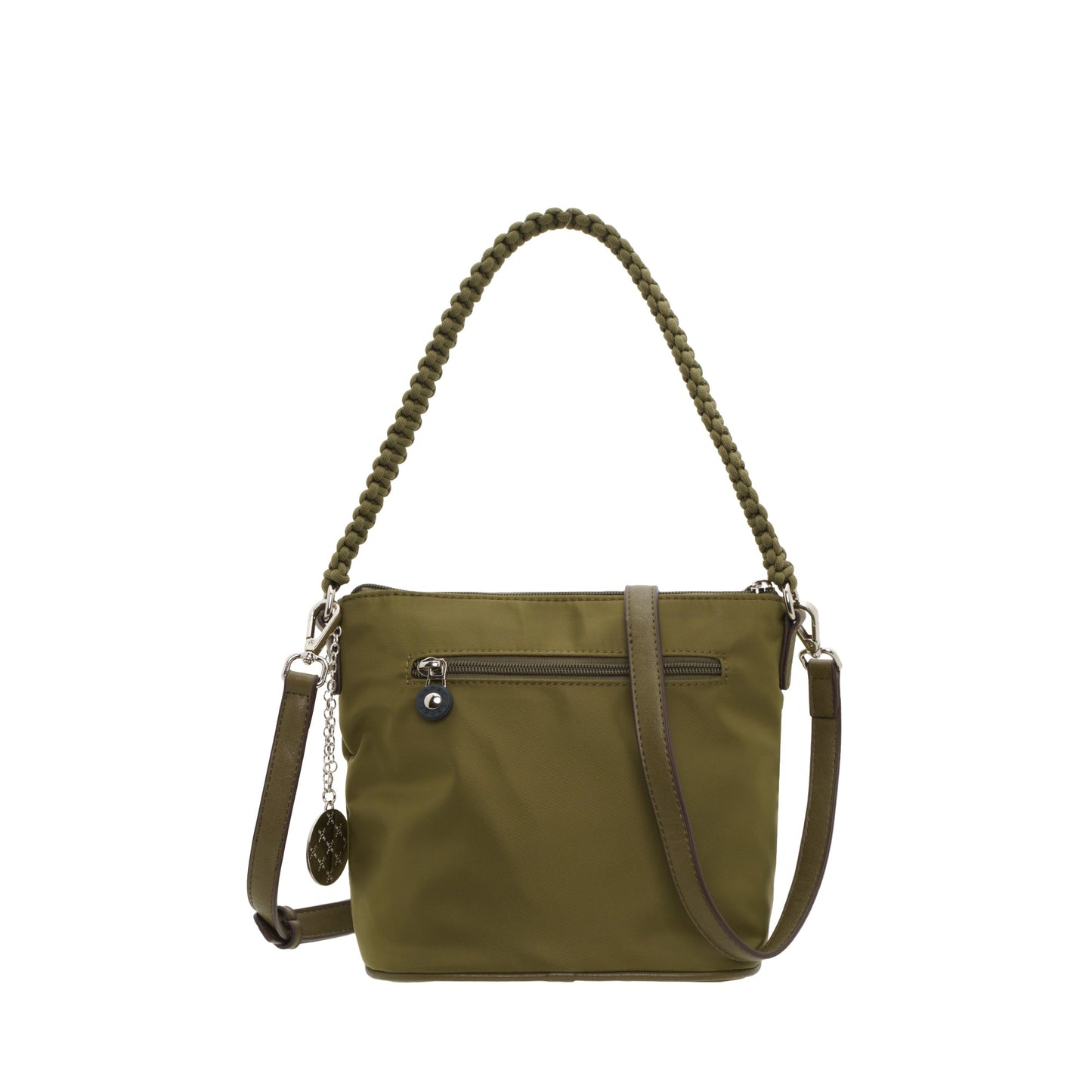 Classic Bag