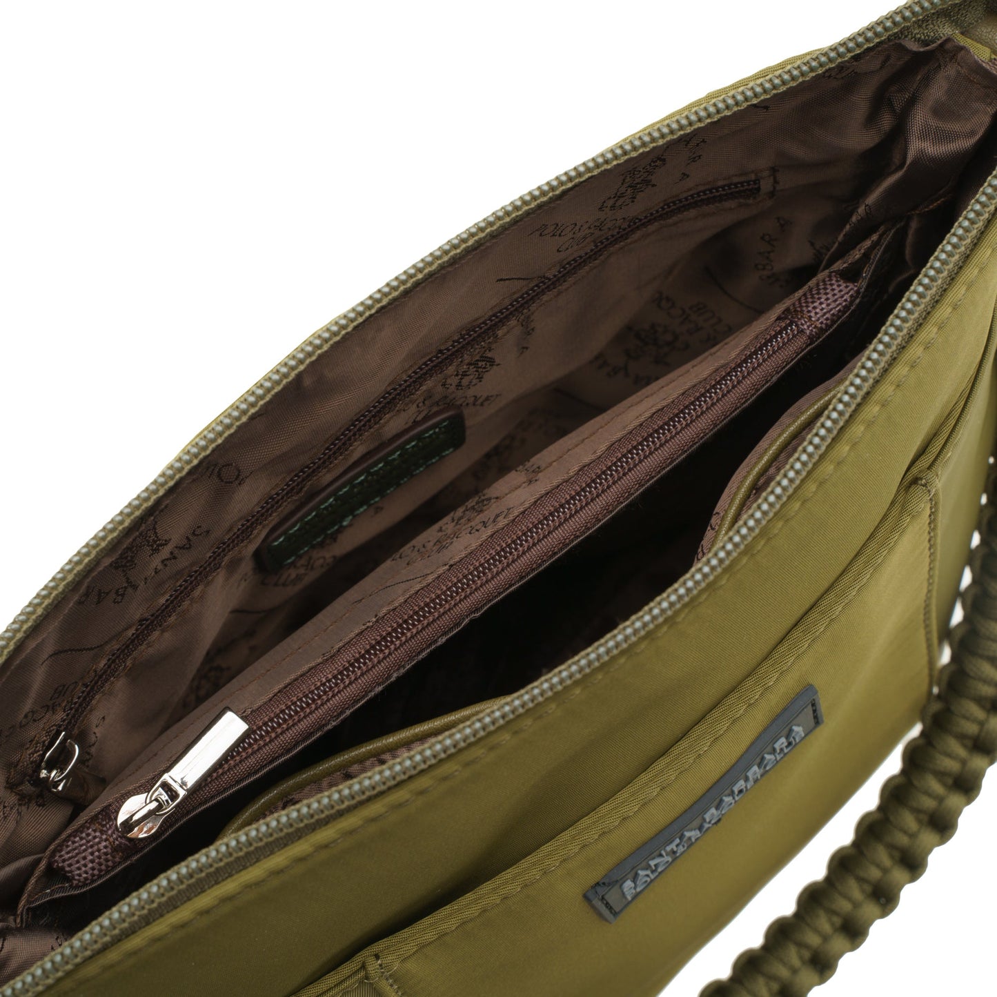 Classic Bag
