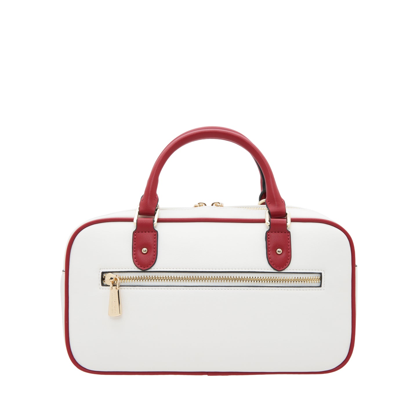 Ever White Sling Bag
