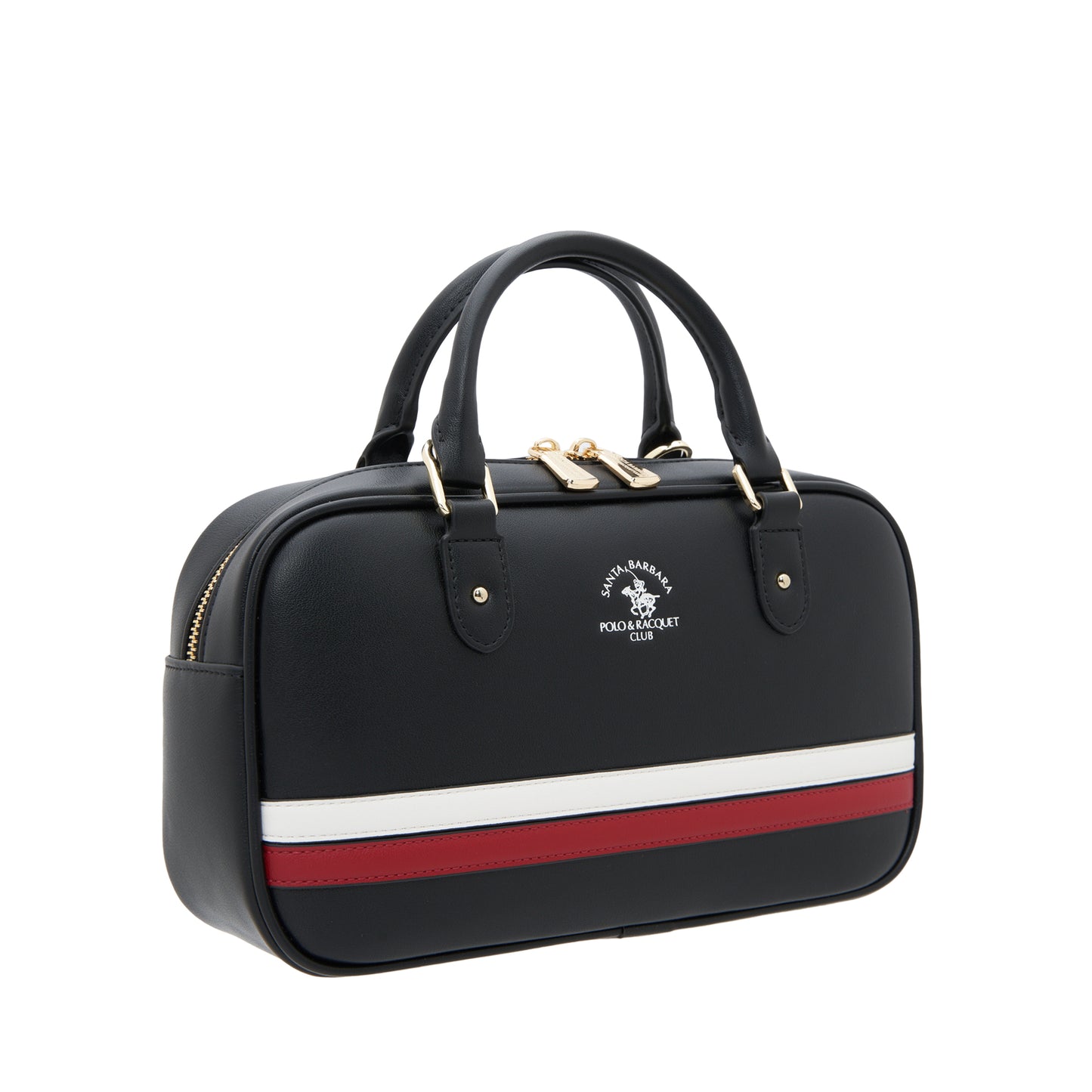 Ever White Sling Bag