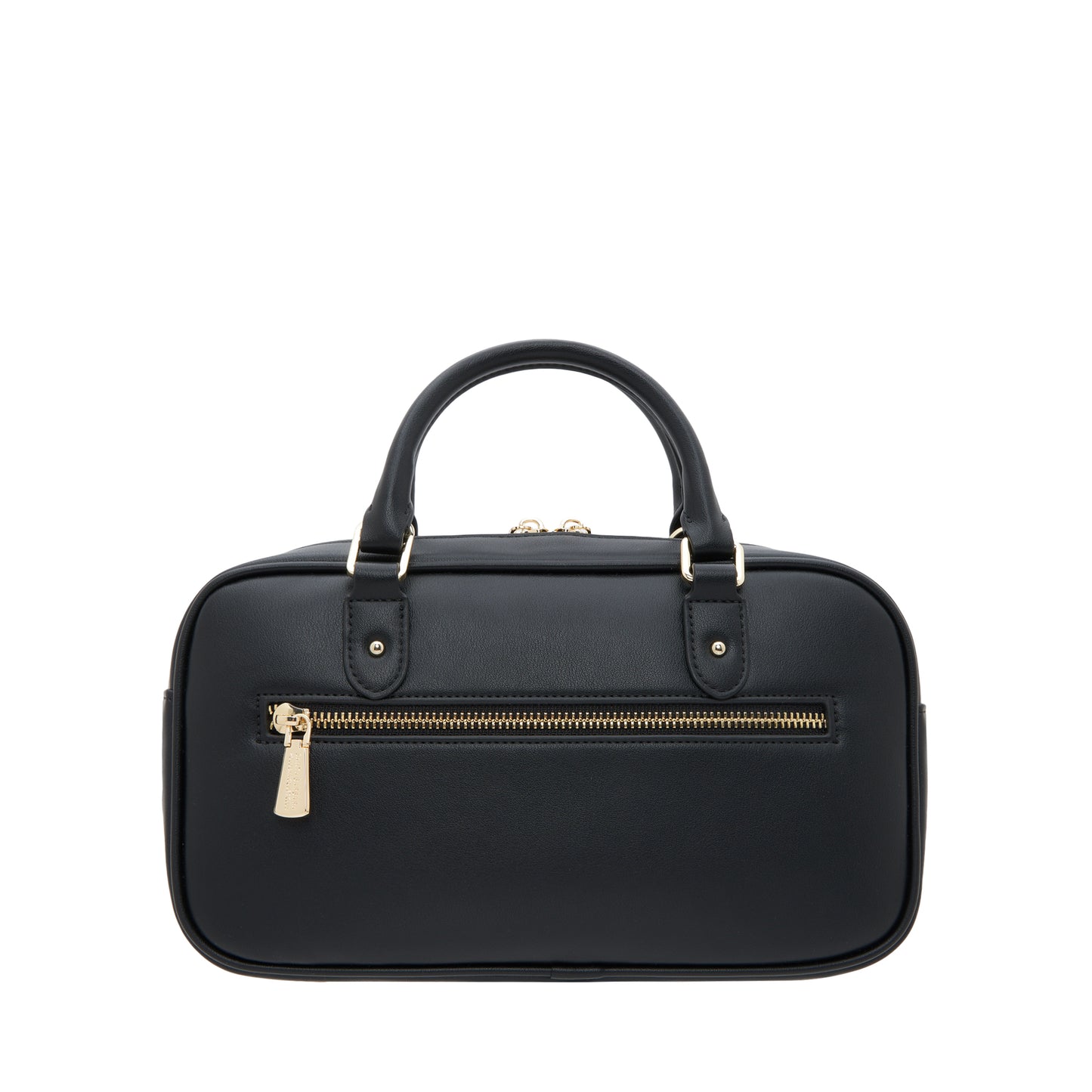 Ever White Sling Bag