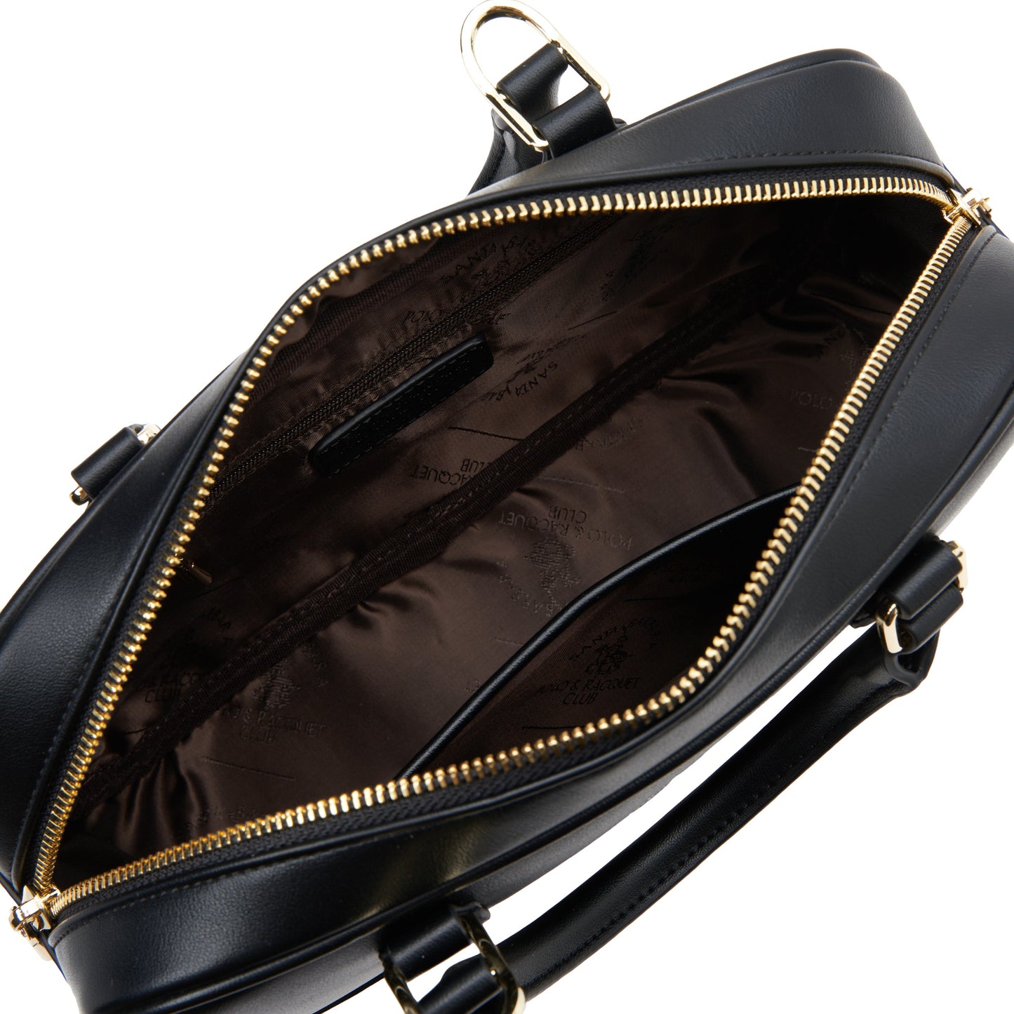 Ever White Sling Bag