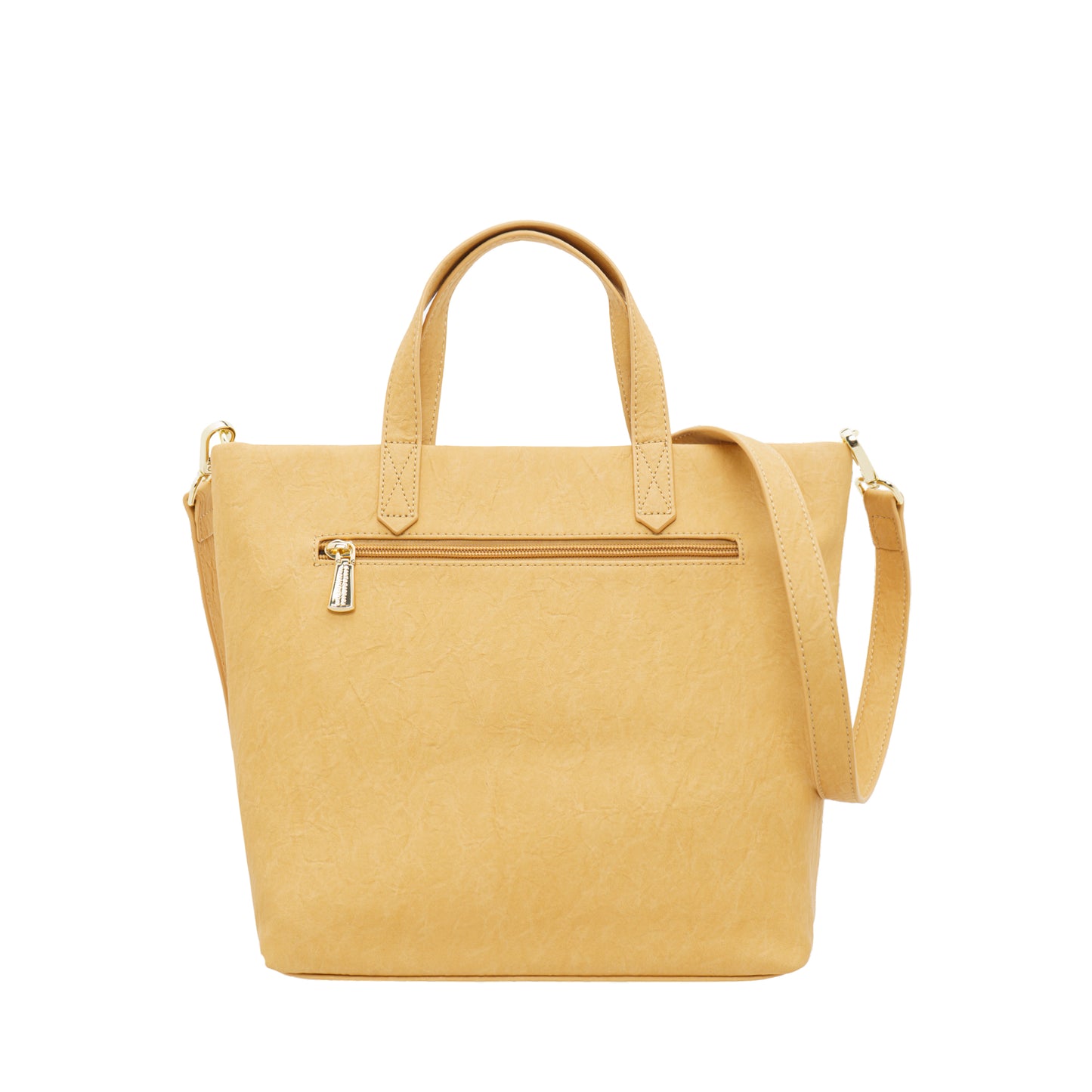 Basic Sling Bag For Women