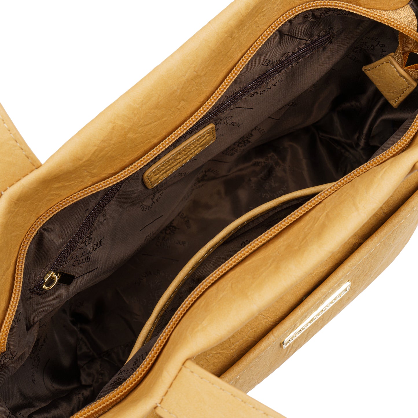Basic Sling Bag For Women