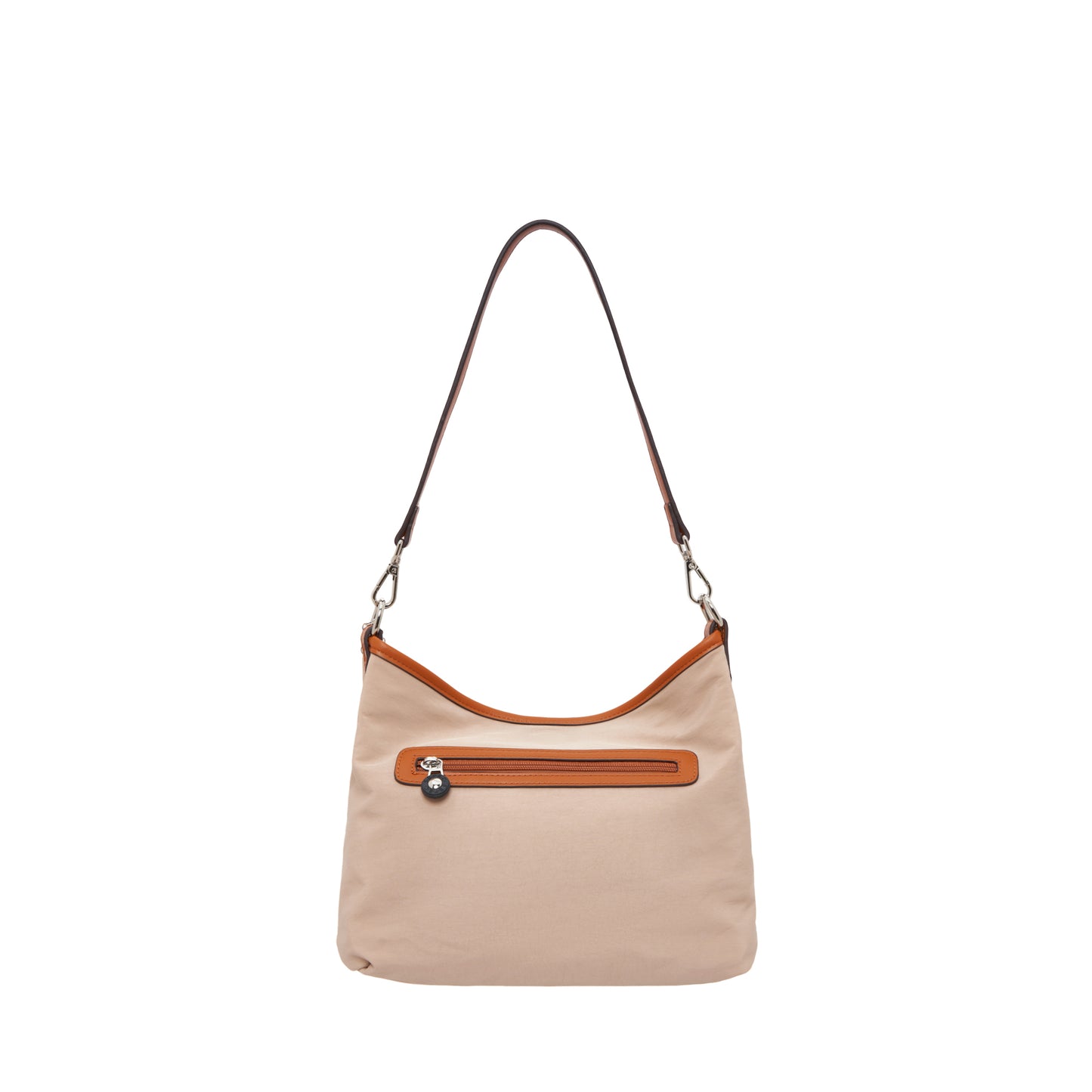 Reversible Shoulder Bag