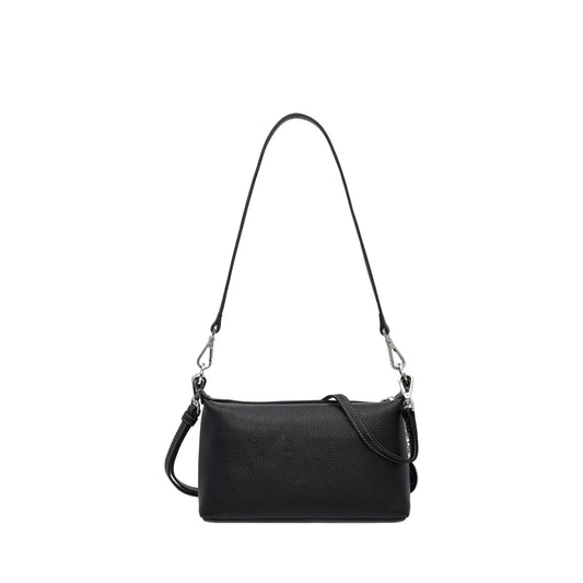 Leather Sling Bag