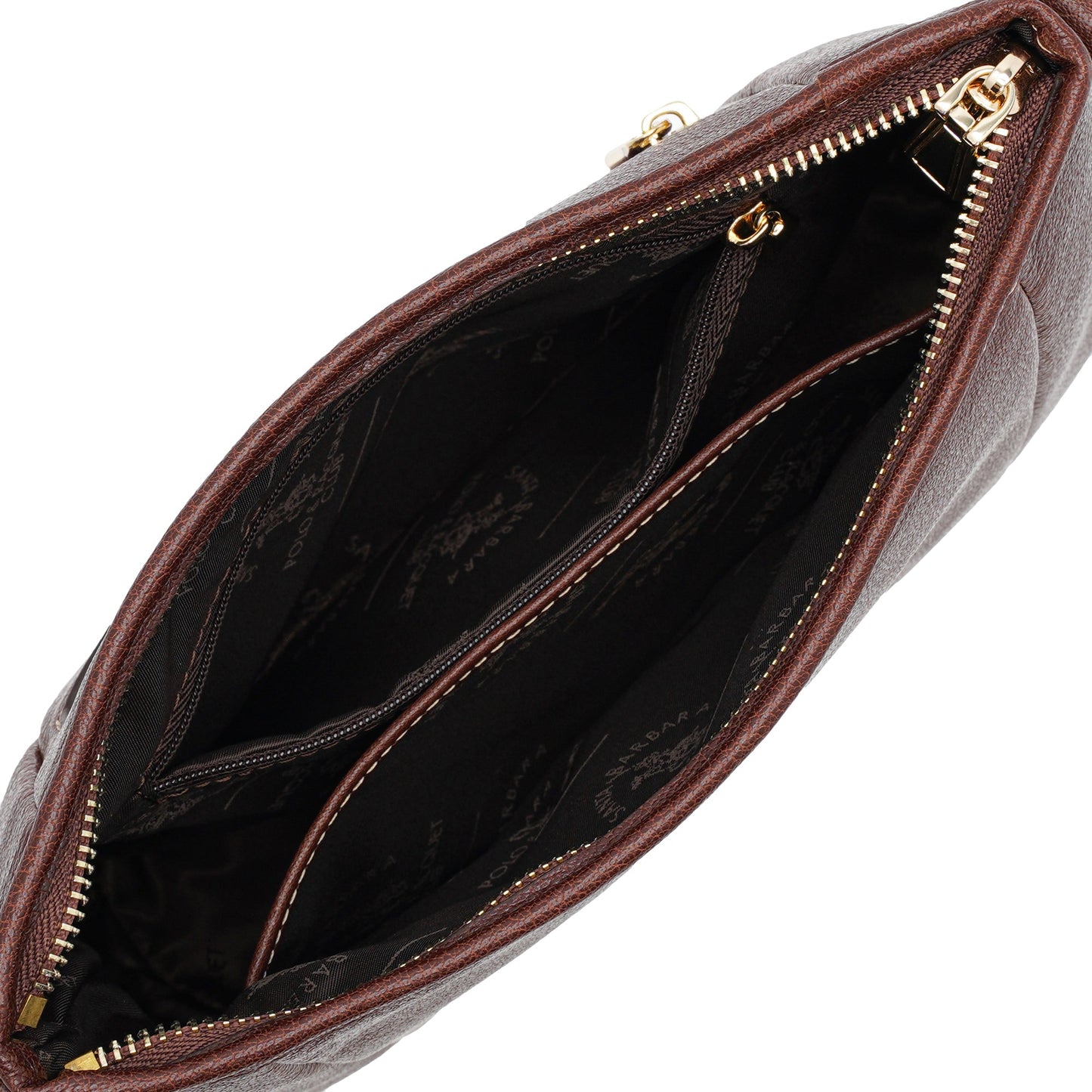 Ladies Leather Shoulder/Sling Bag