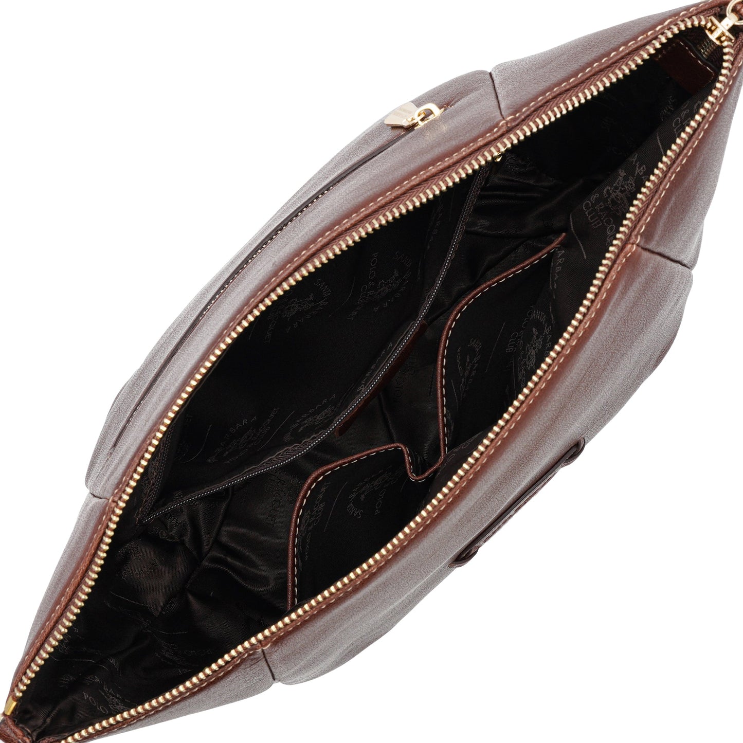 Ladies Leather Shoulder/Sling Bag