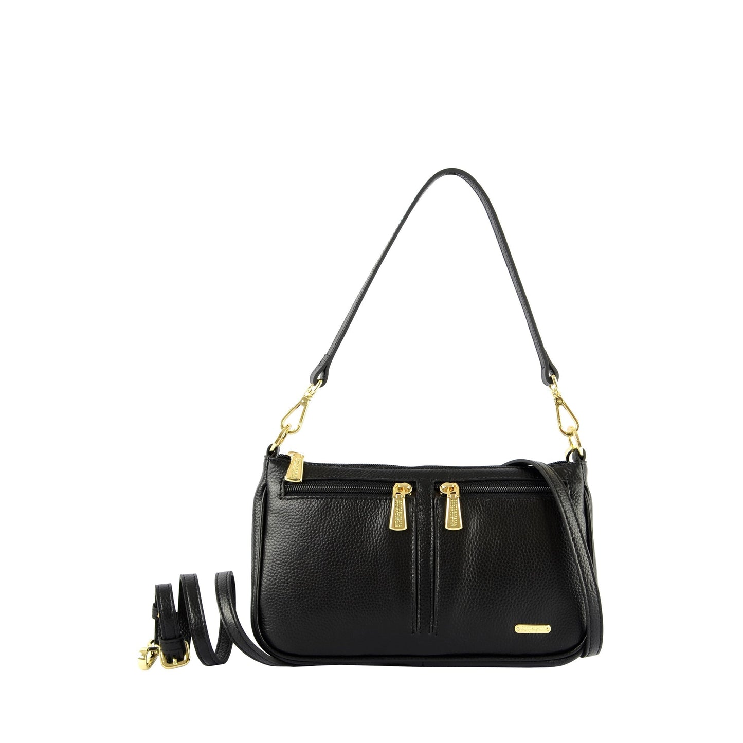 Sling Shoulder Bag