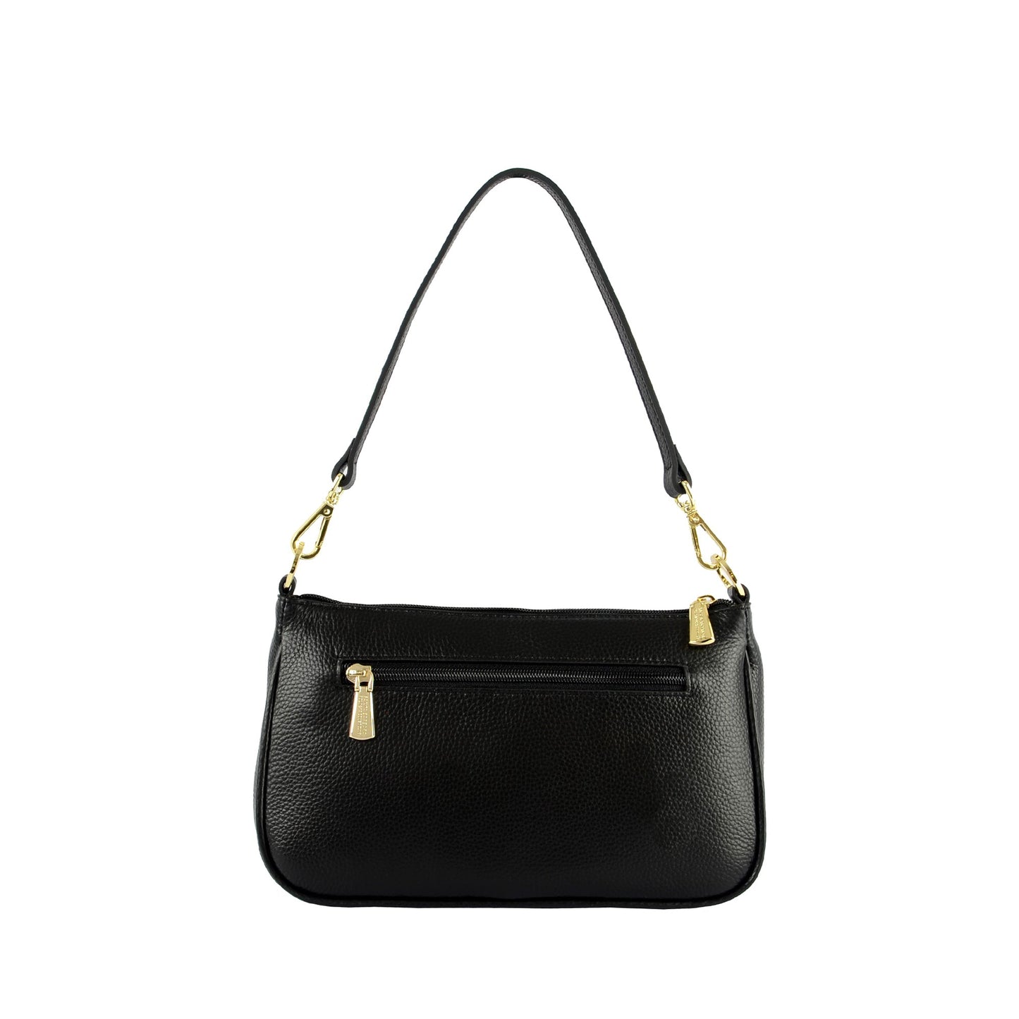 Sling Shoulder Bag
