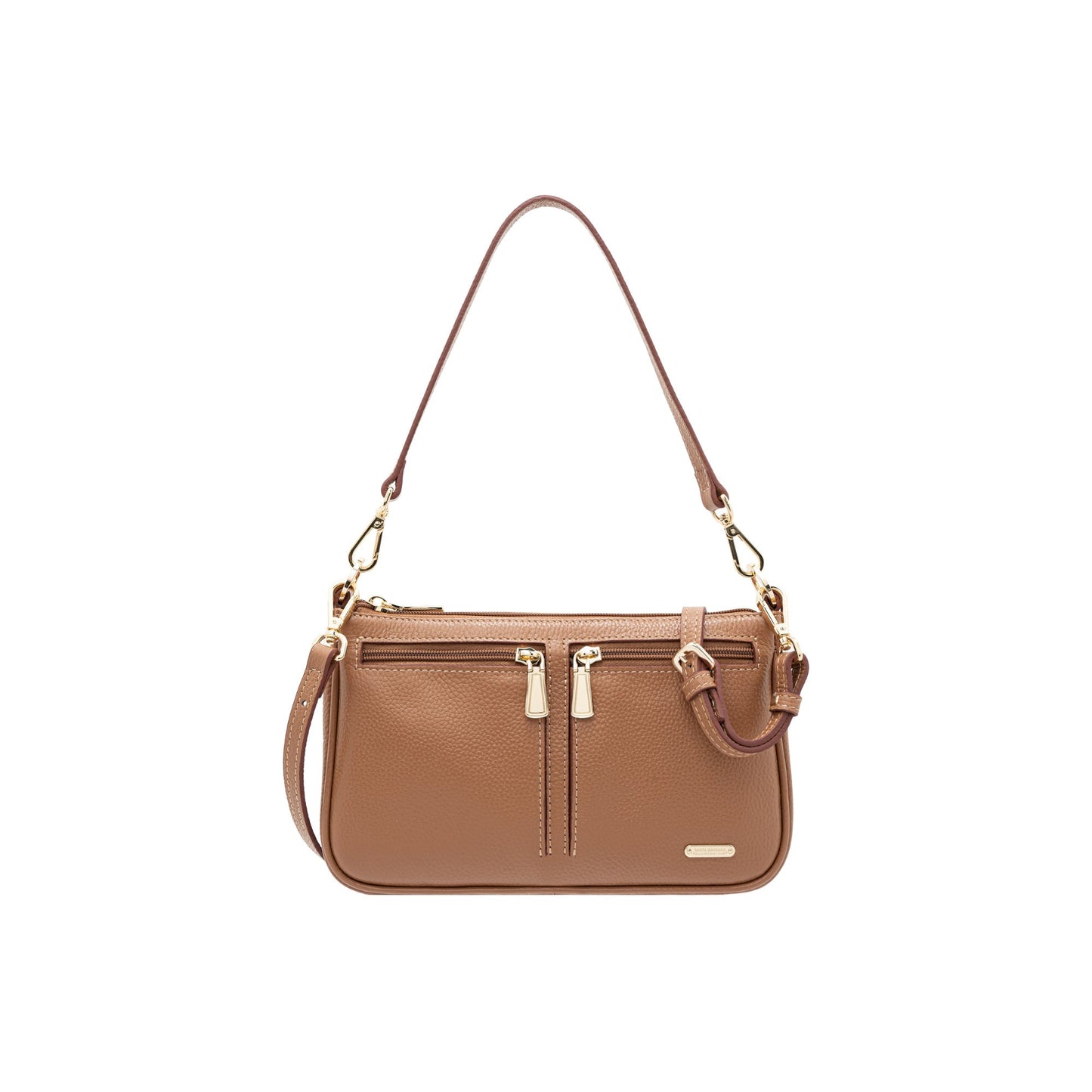 Sling Shoulder Bag