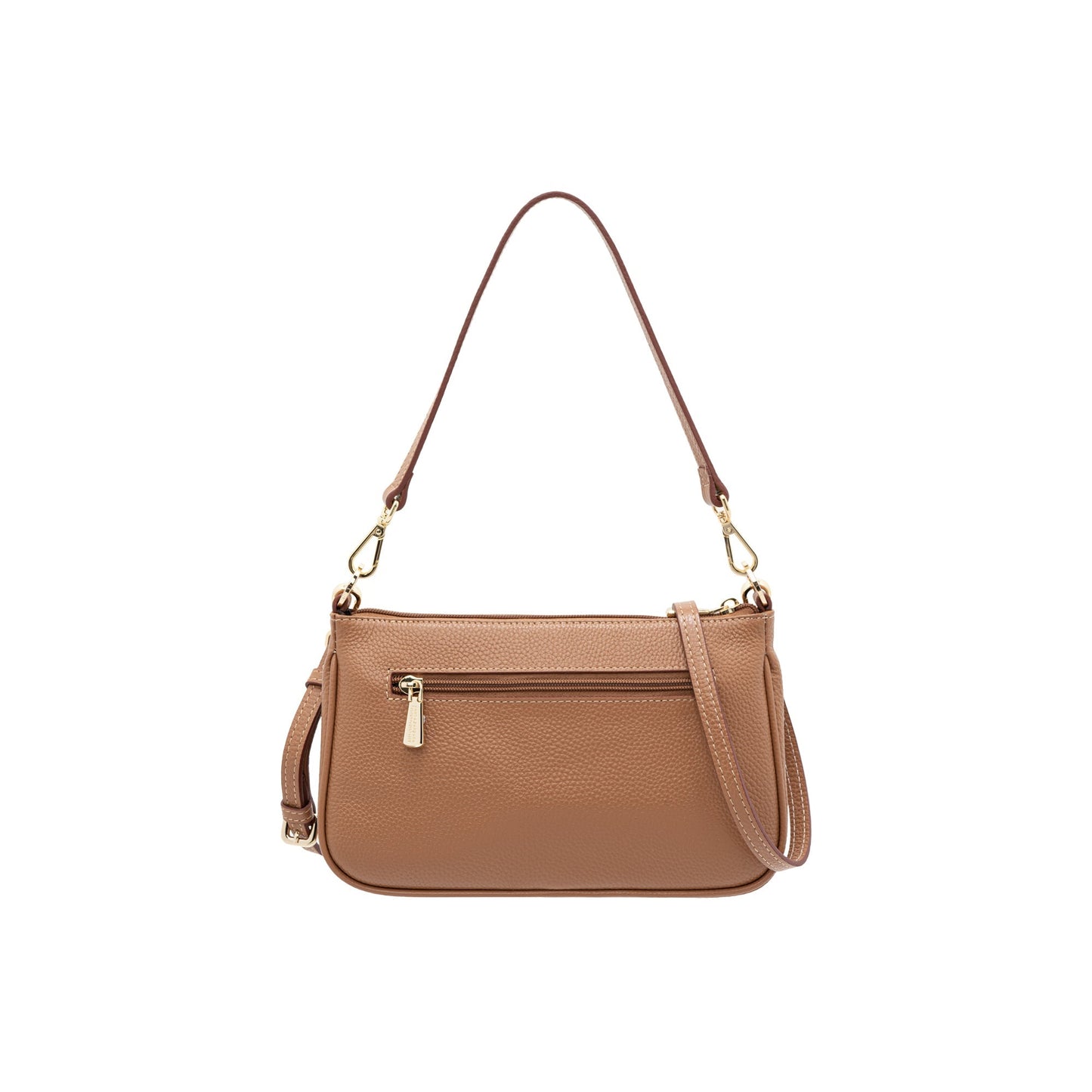 Sling Shoulder Bag
