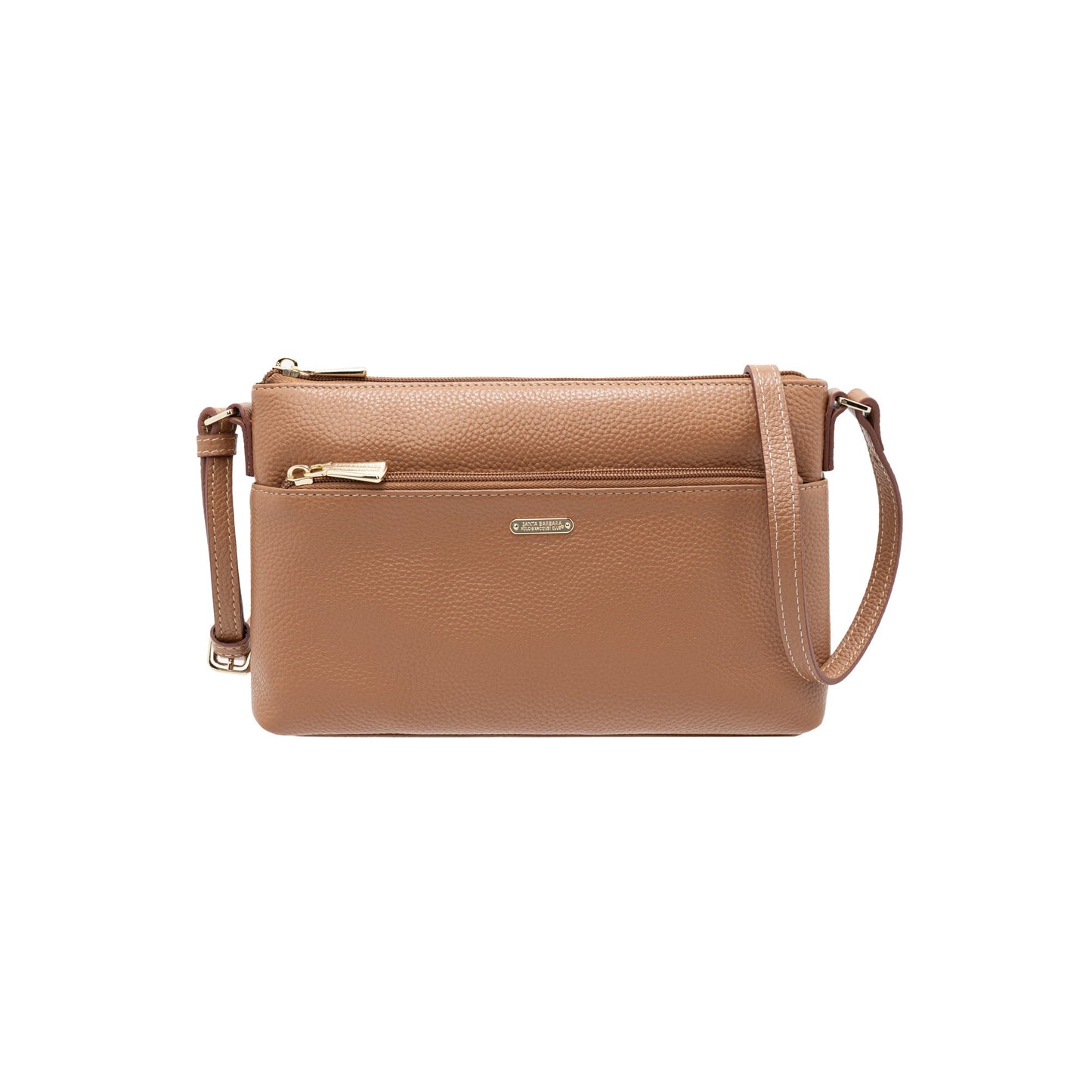 Daily Sling Bag