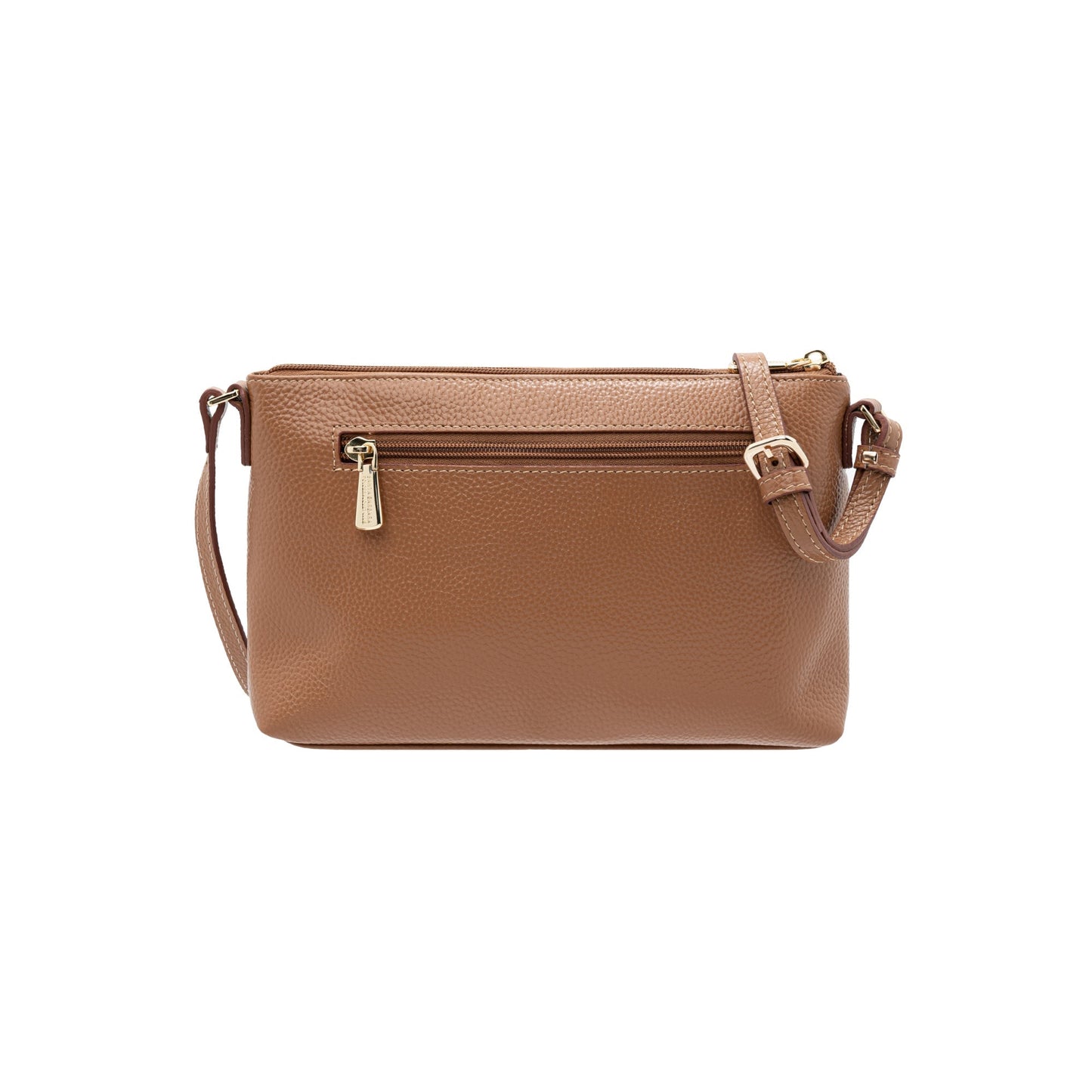 Daily Sling Bag
