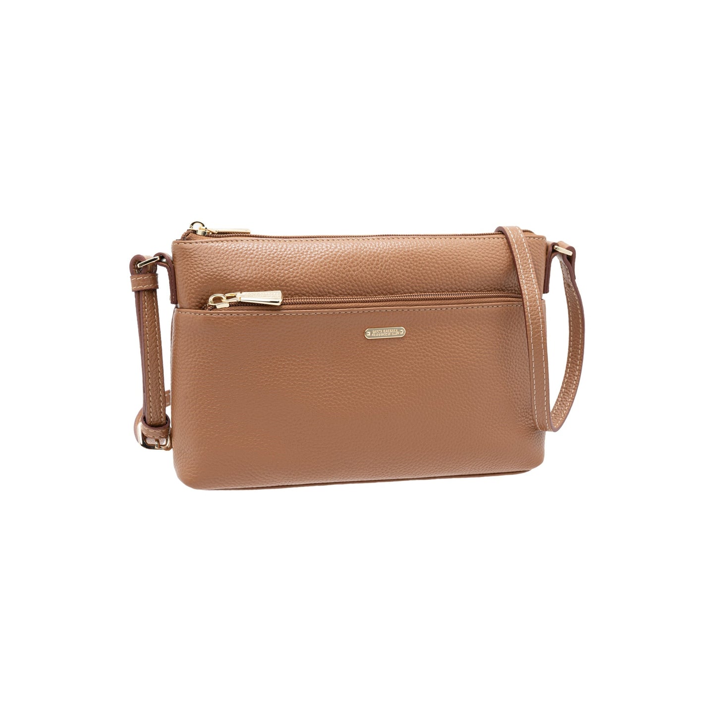 Daily Sling Bag