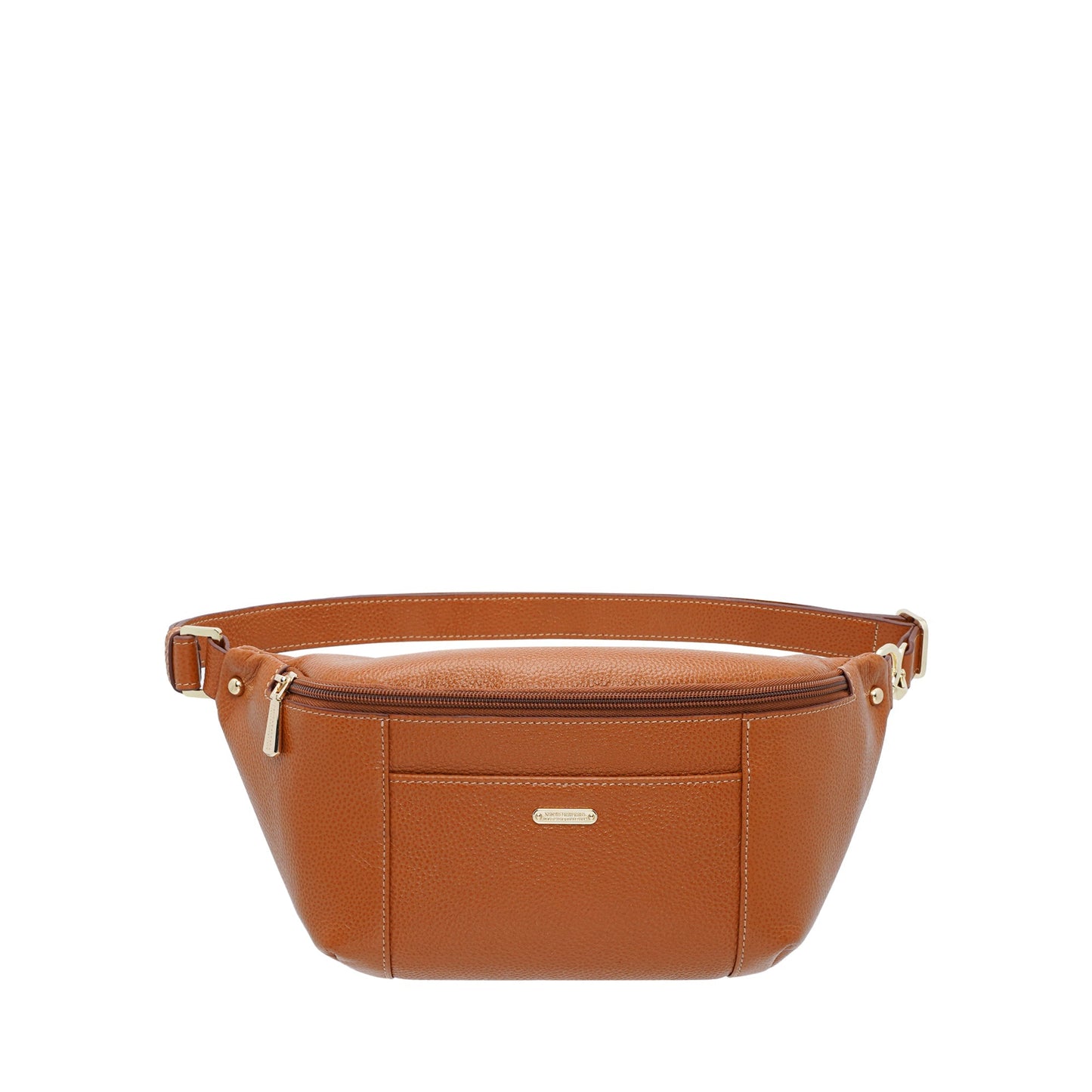 Leather Bum Bang