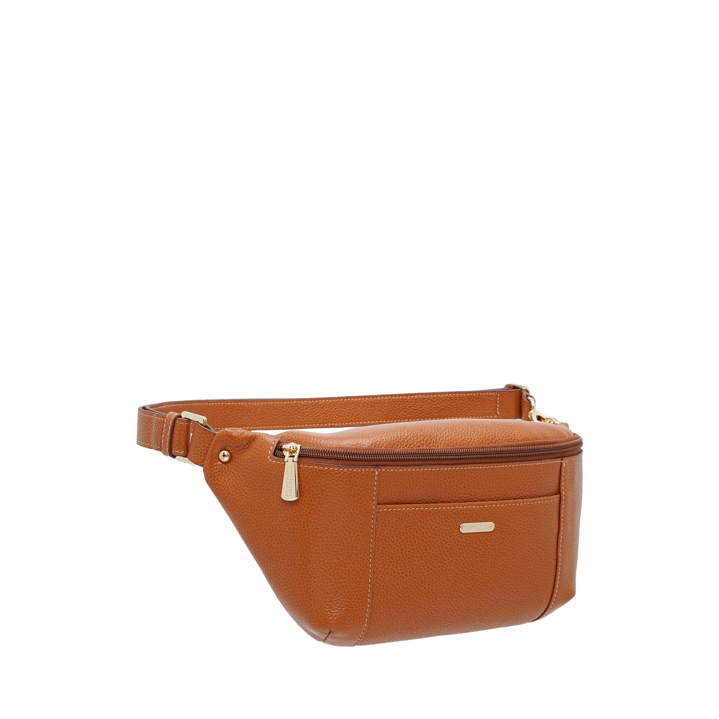 Leather Bum Bang