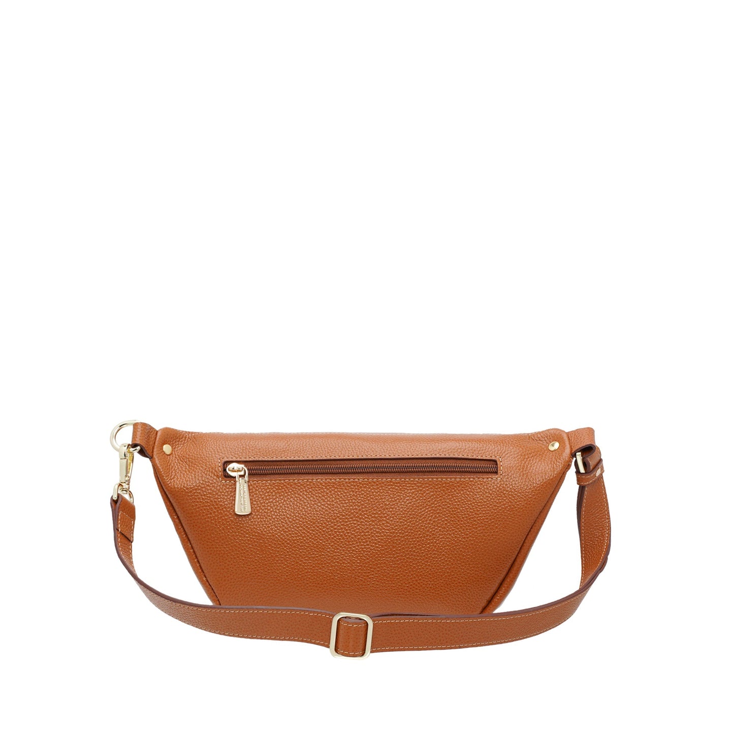 Leather Bum Bang