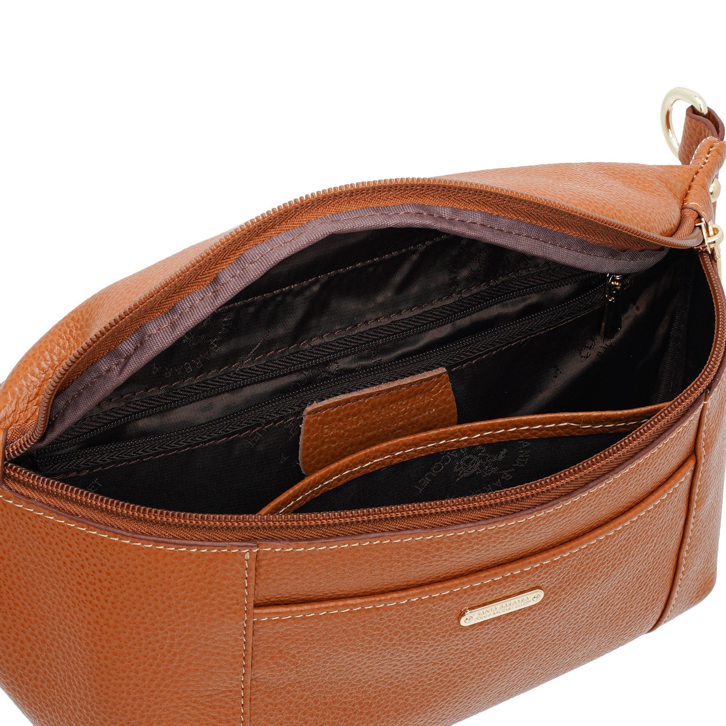 Leather Bum Bang