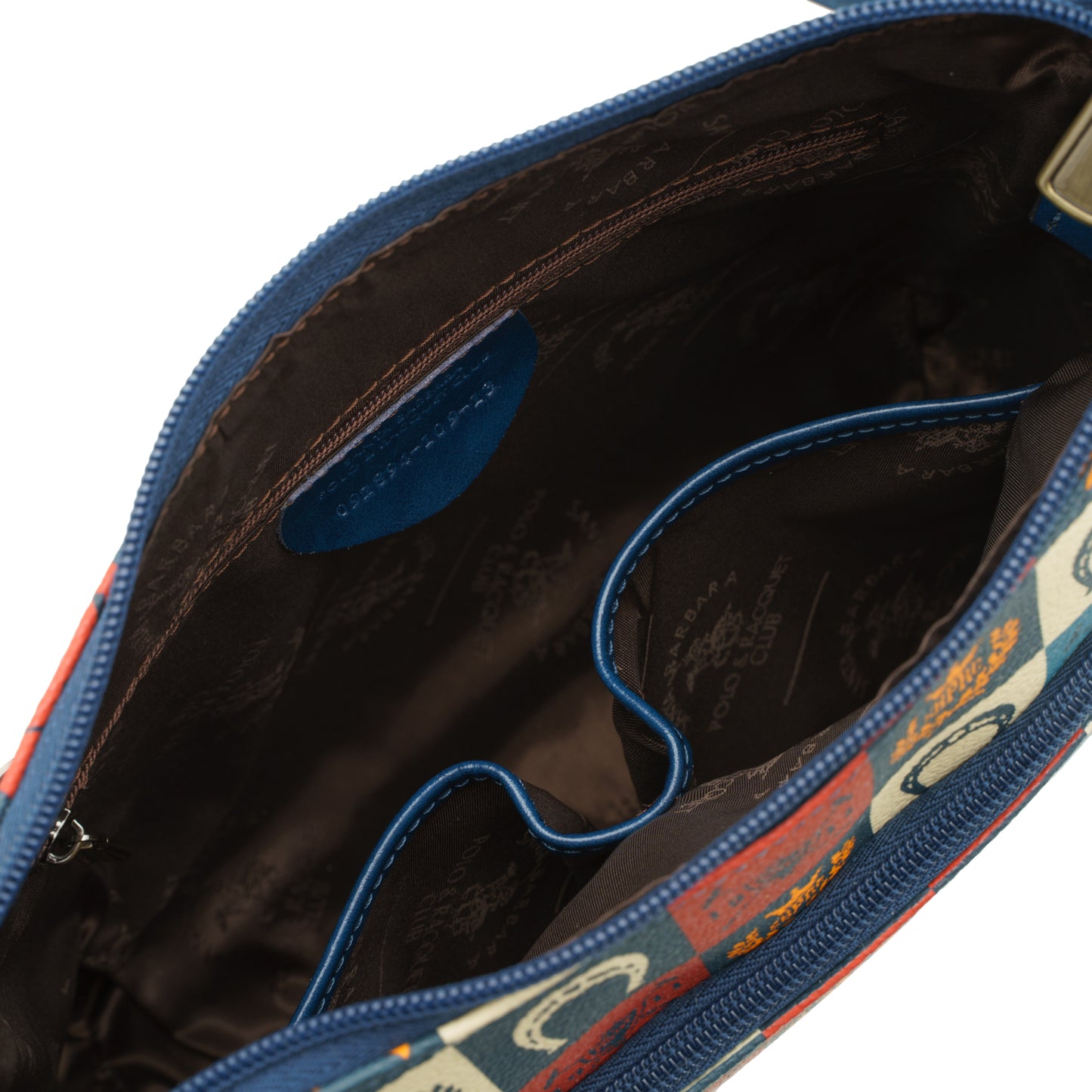 Monogram Sling Bag