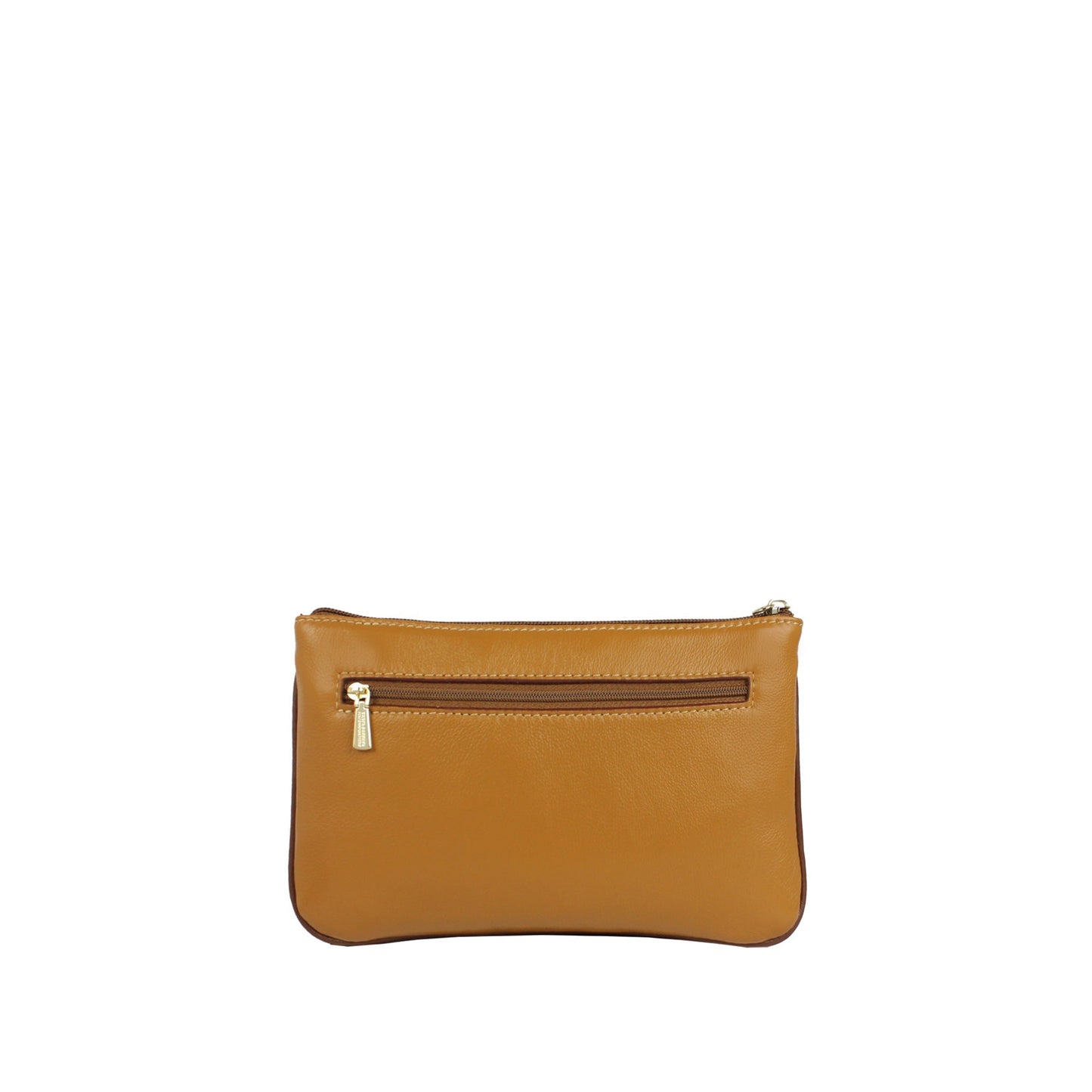 Wristlet Bag