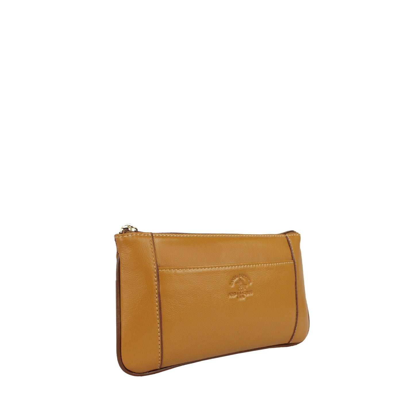 Wristlet Bag