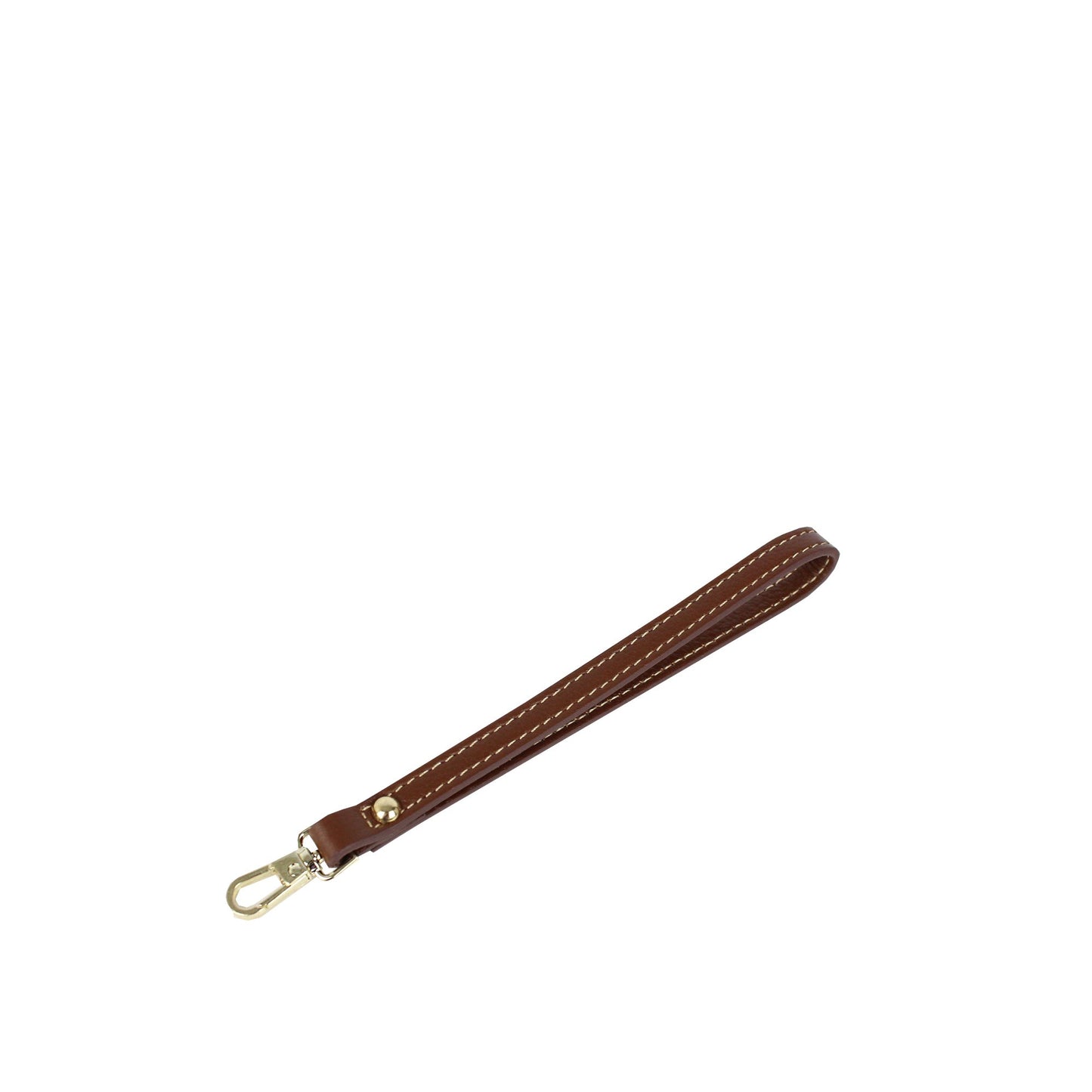 Wristlet Bag